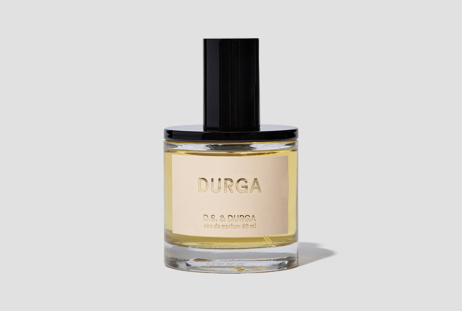 DURGA - EAU DE PARFUM 50 ML. 148/W50/DURGA