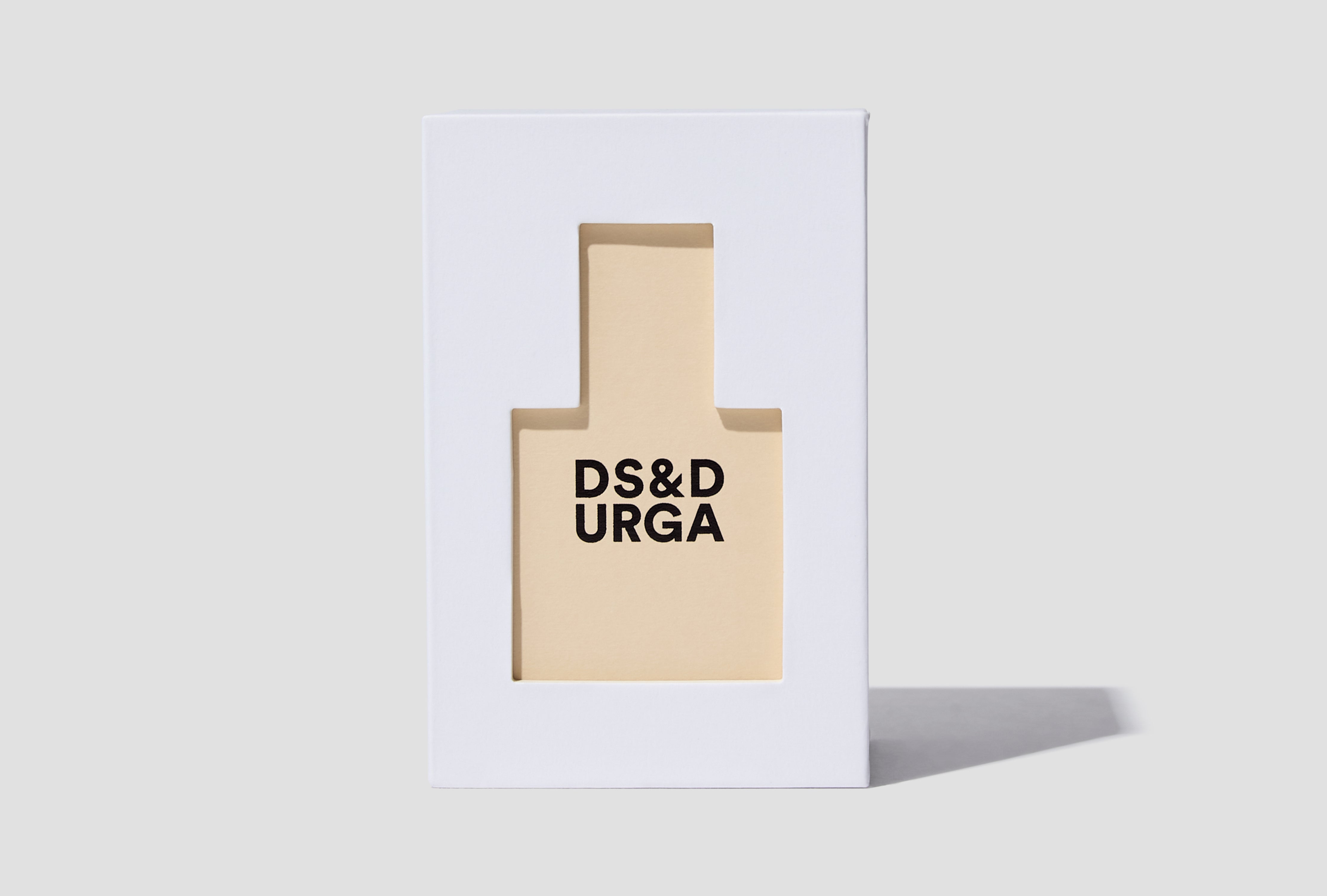 DURGA - EAU DE PARFUM 50 ML. 148/W50/DURGA