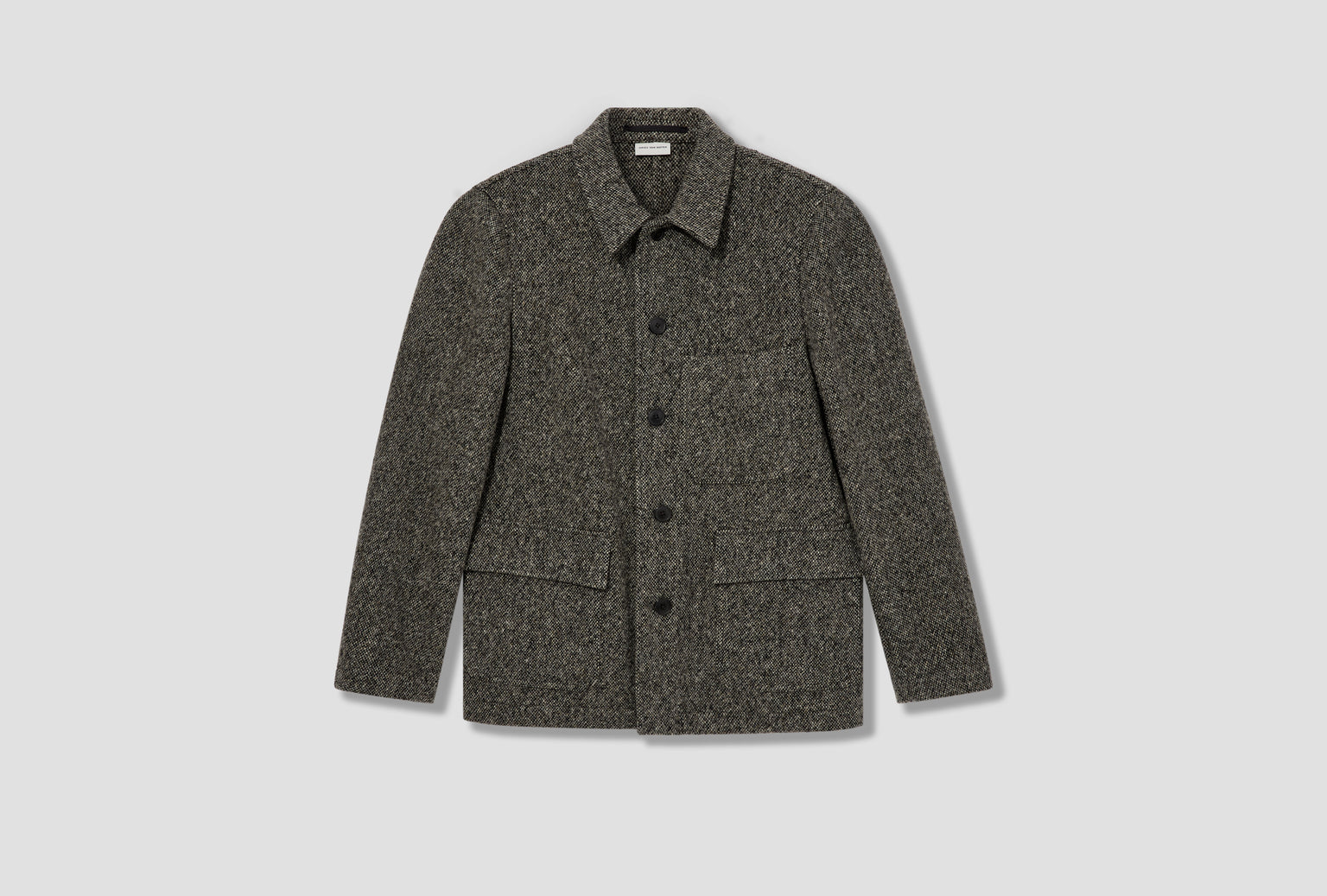 BRAXTON 2261 - 252-020441-2261 Grey