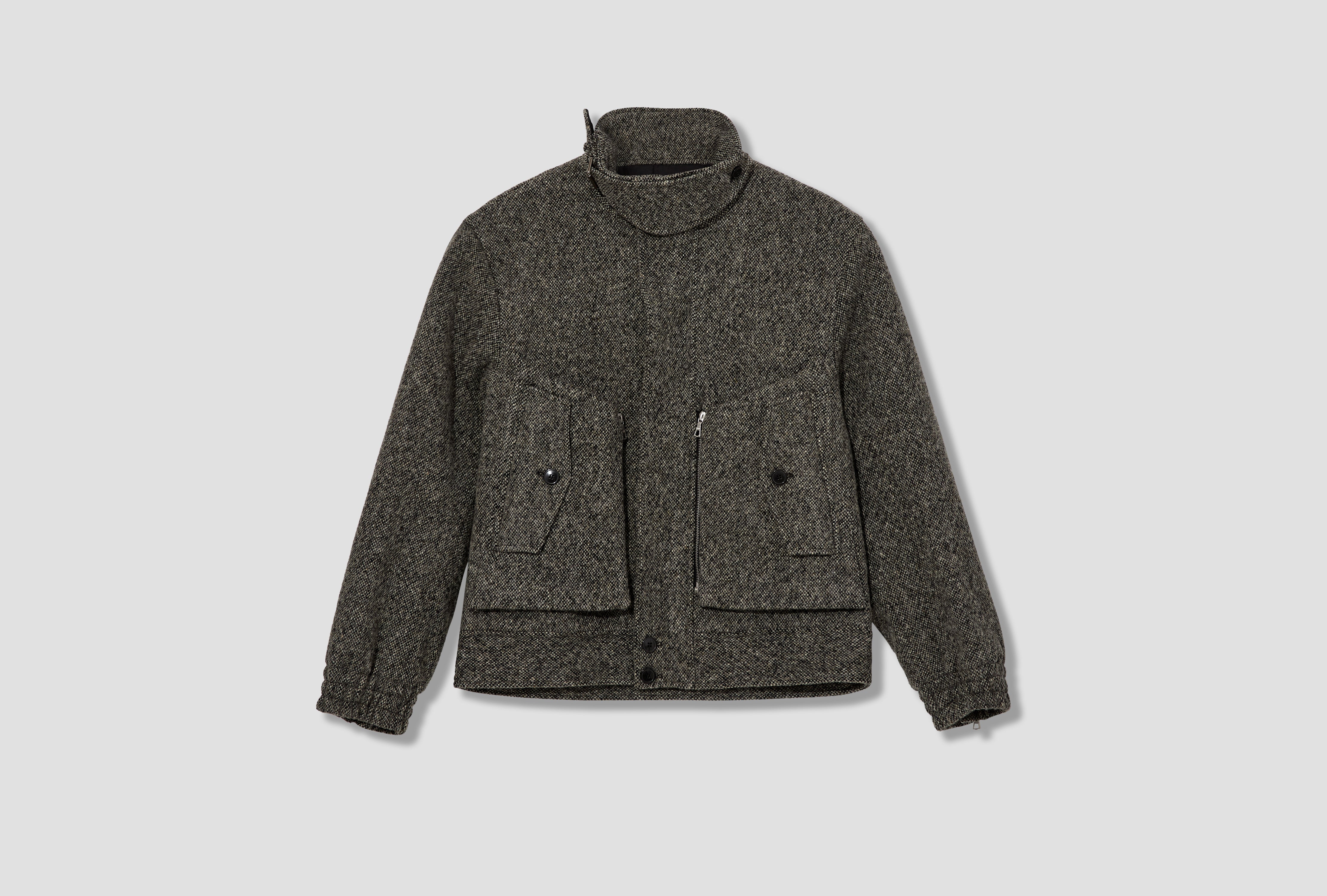 VENICE 2261 - 252-020565-2261 Grey