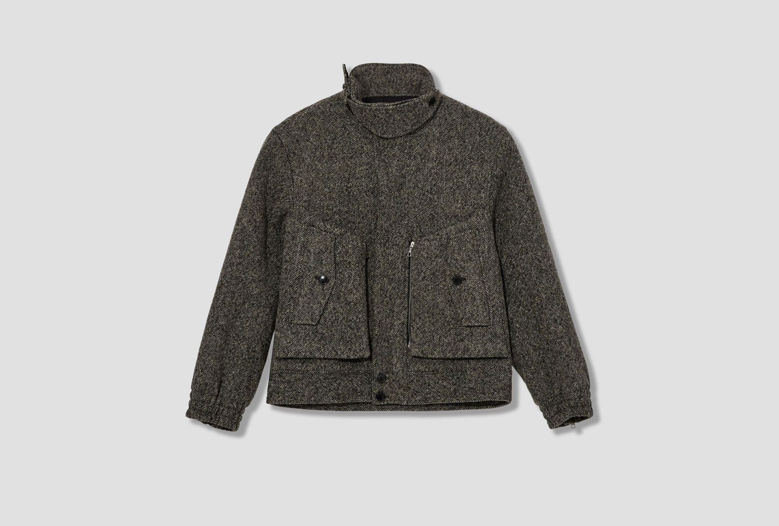 VENICE 2261 - 252-020565-2261 Grey