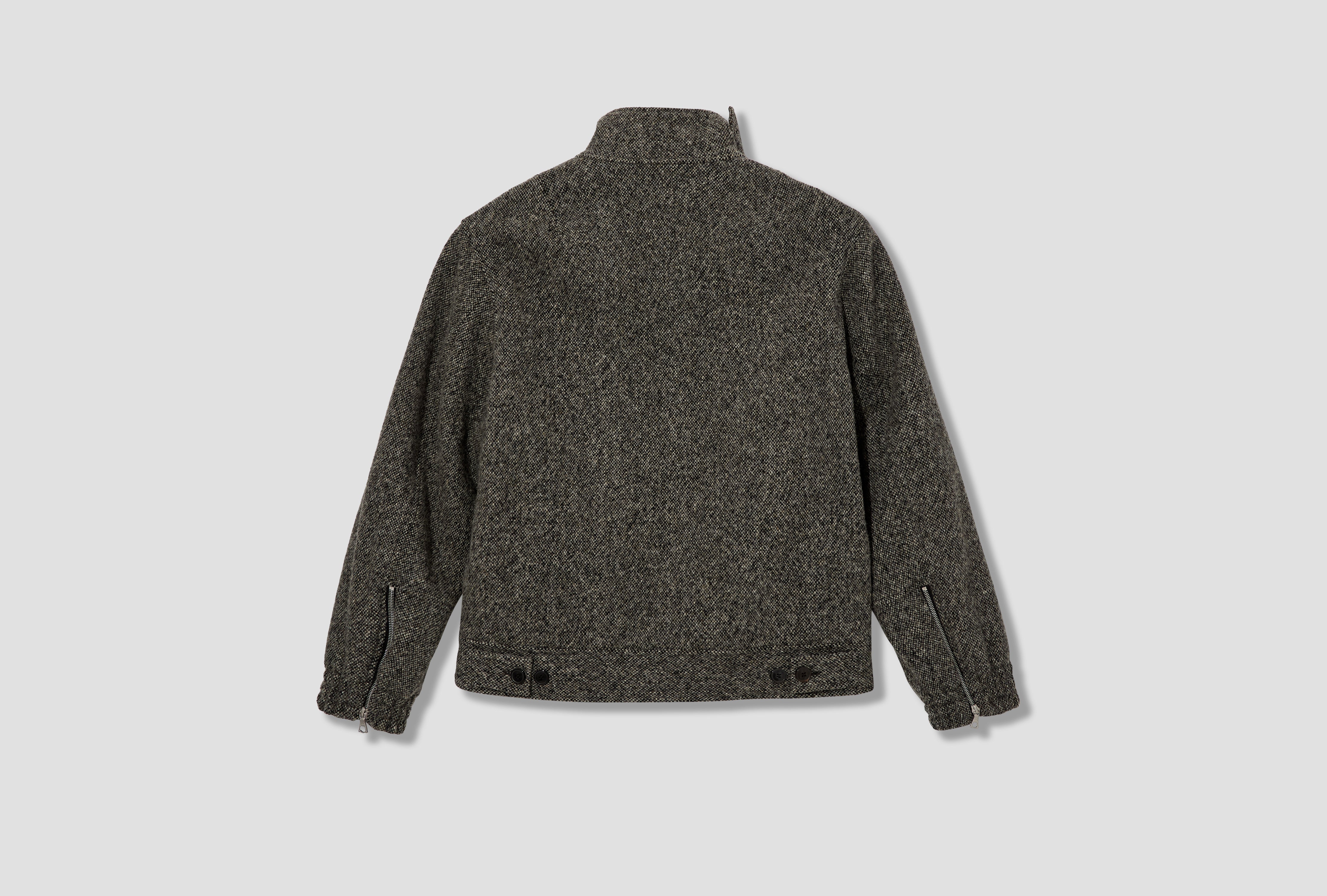 VENICE 2261 - 252-020565-2261 Grey