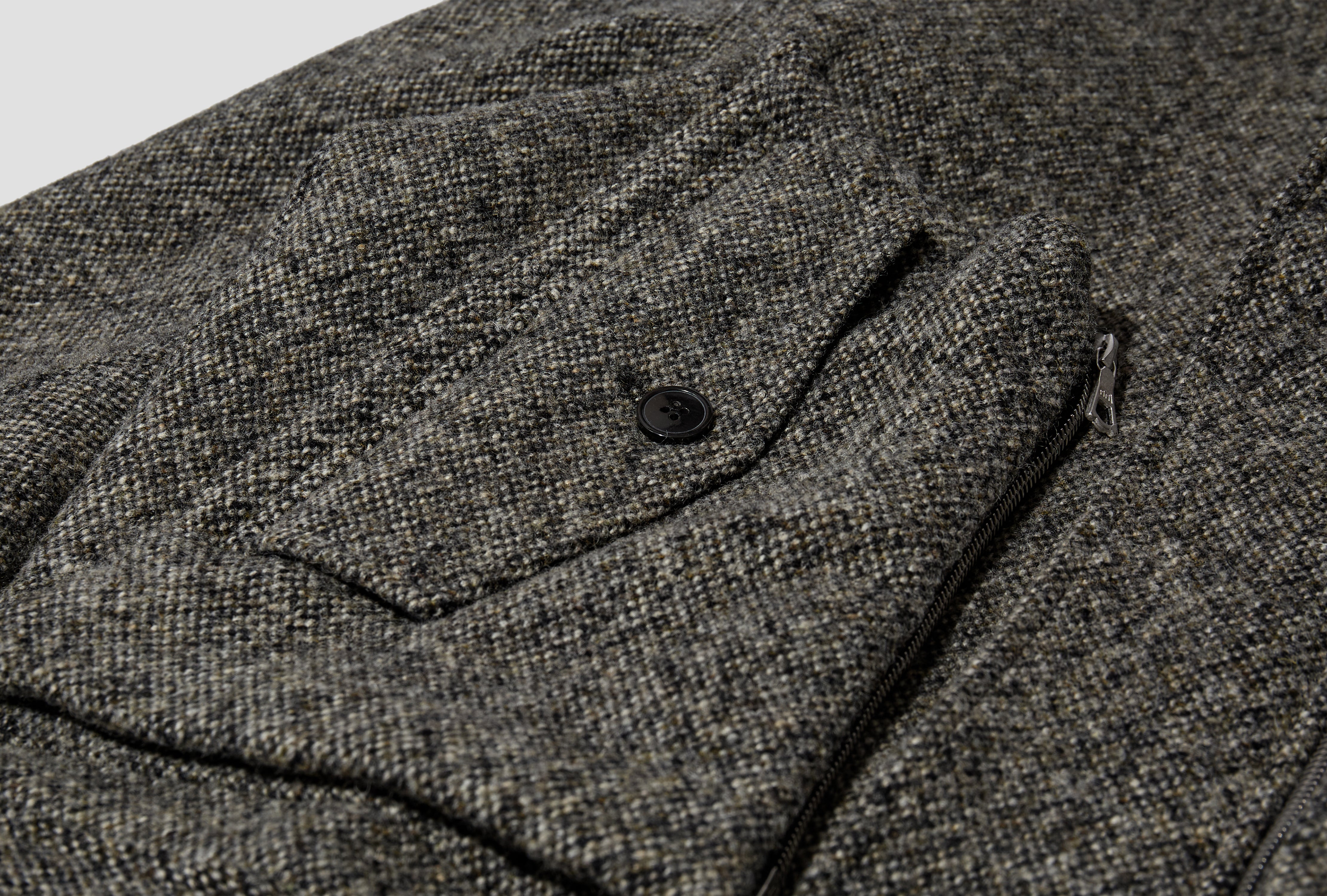 VENICE 2261 - 252-020565-2261 Grey