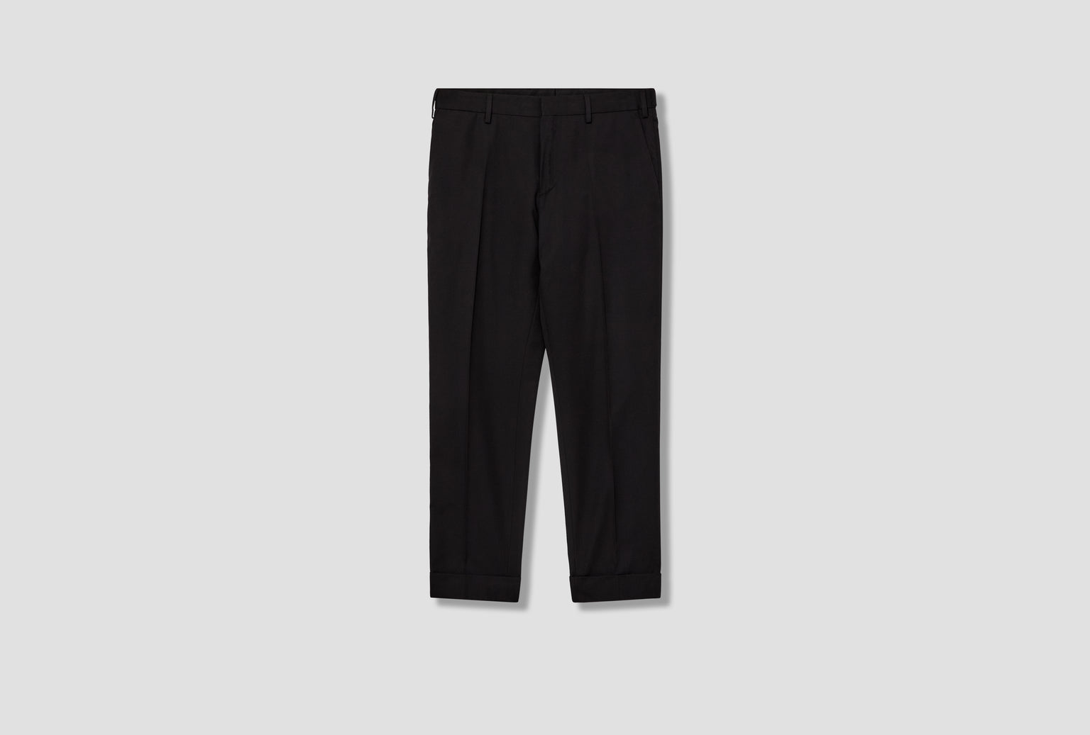 PHILIP 2302 - 252-020904-2302 Black