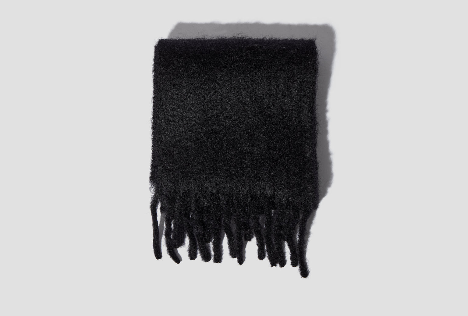 VIKKY CA0397 Black