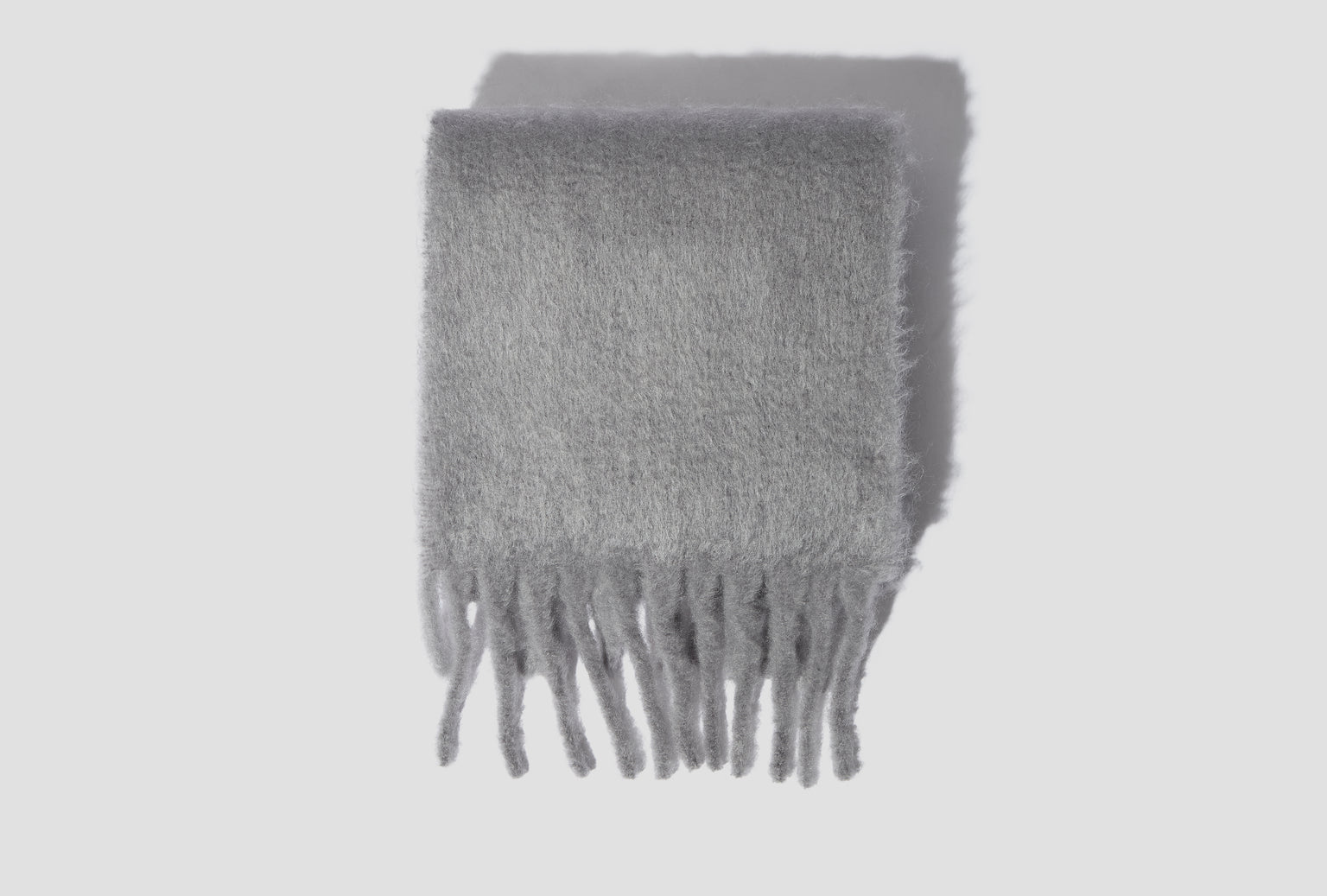 VIKKY CA0397 Grey