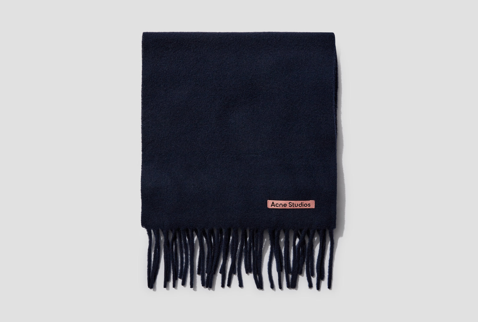 CANADA SKINNY NEW RWS - NAVY BLUE CA0218