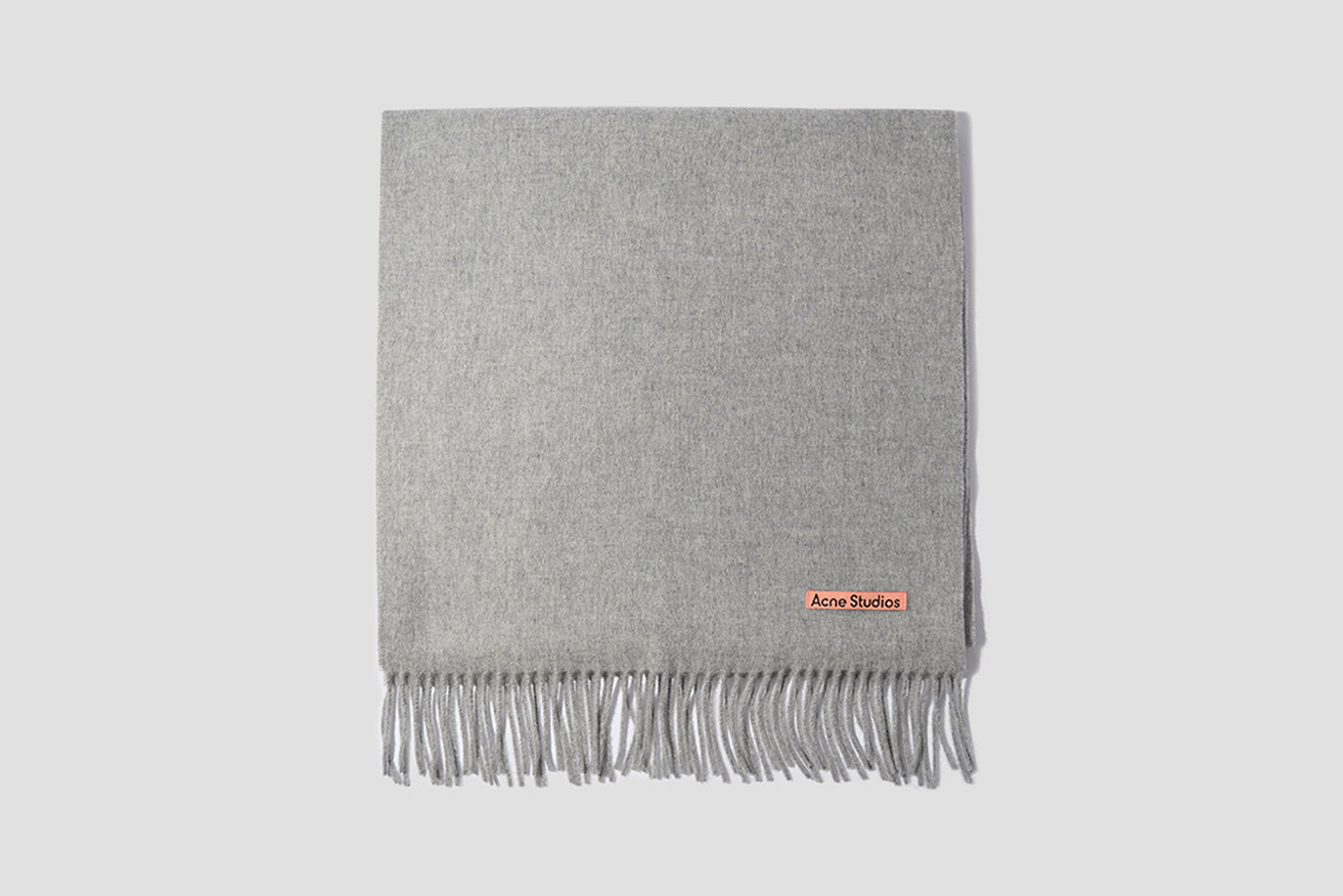 CANADA NR NEW RWS - LIGHT GREY MELANGE CA0210