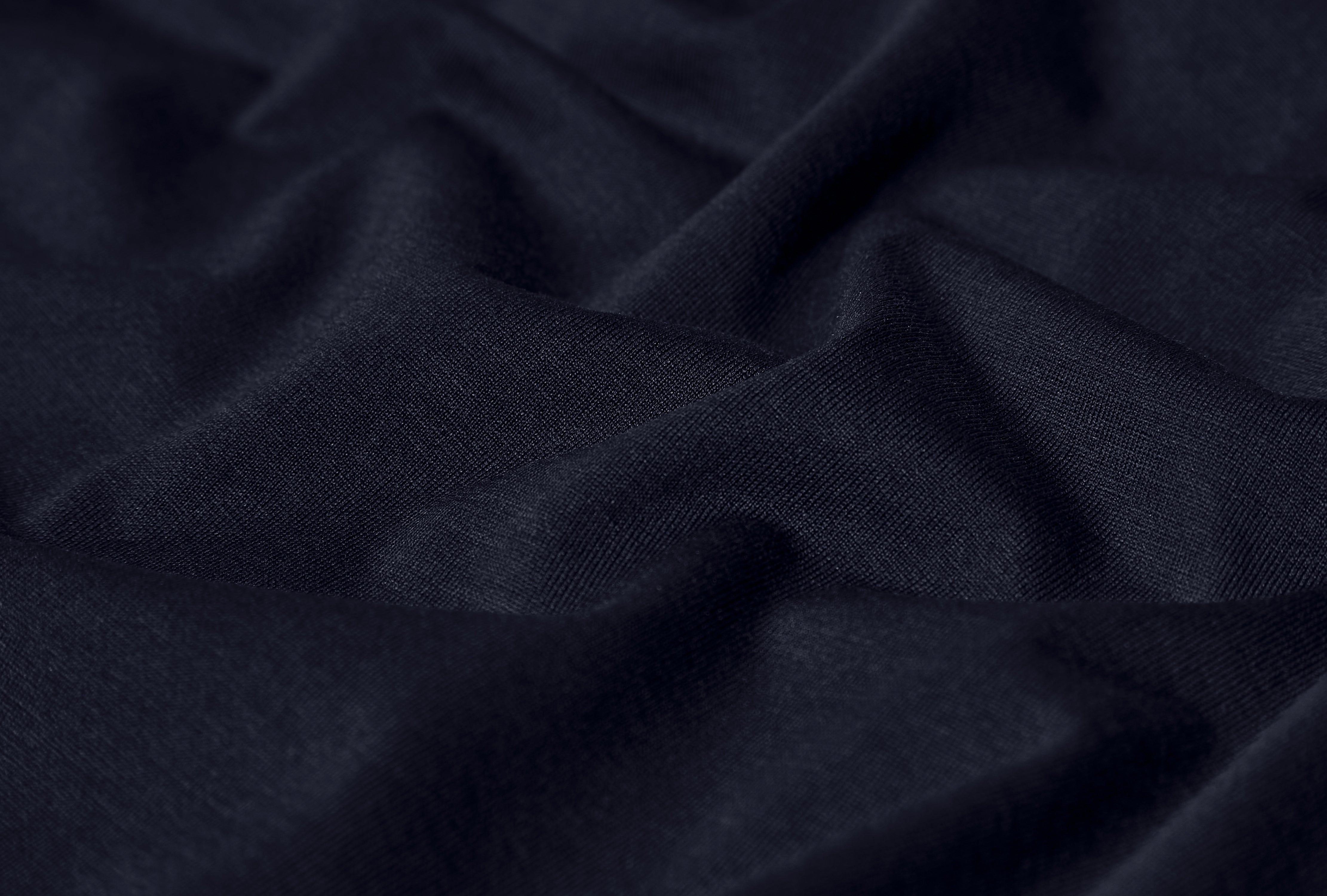 SHORT SLEEVE CLASSIC T-SHIRT MTSH0001 Navy
