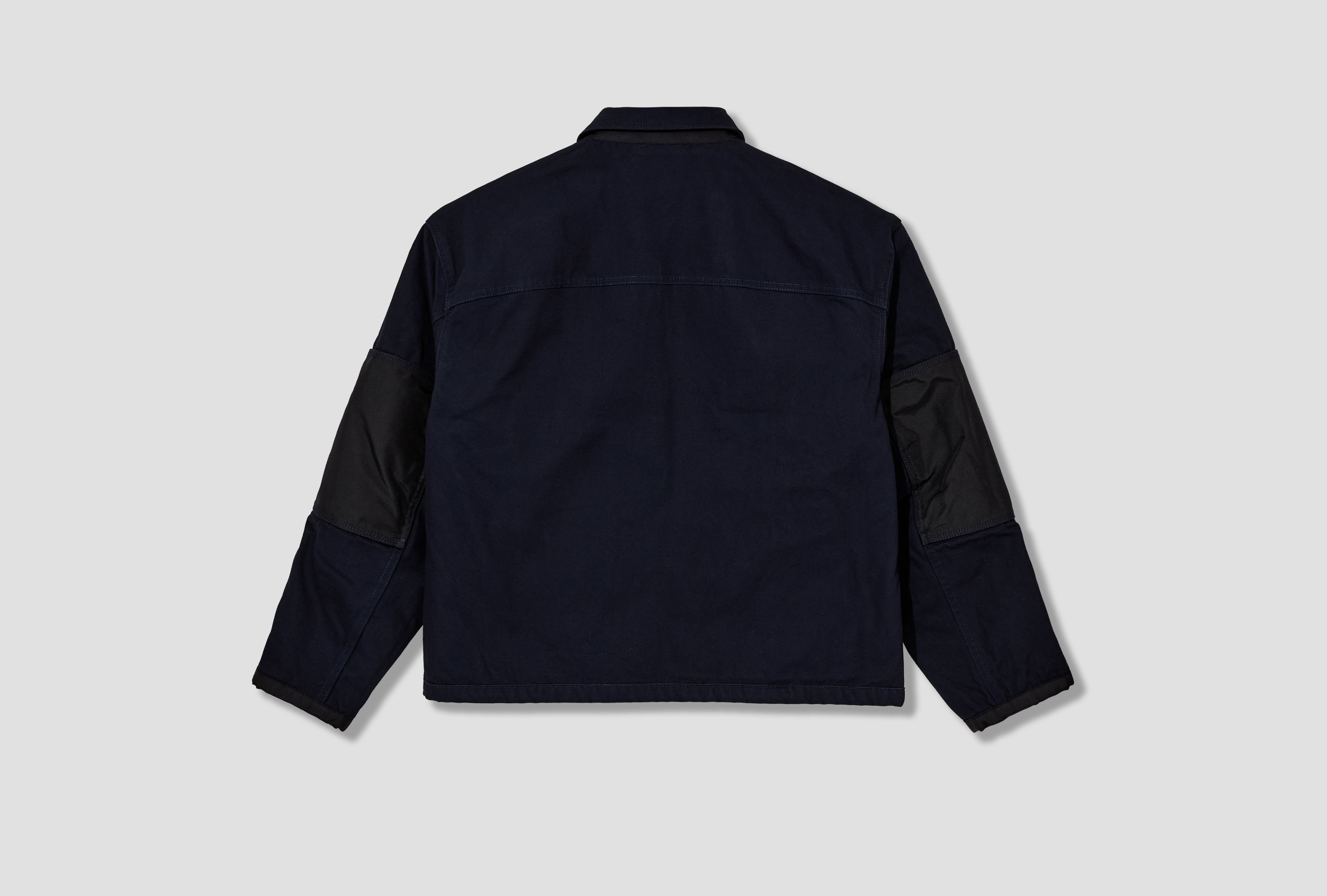WORKGEAR JACKET 115860 Navy