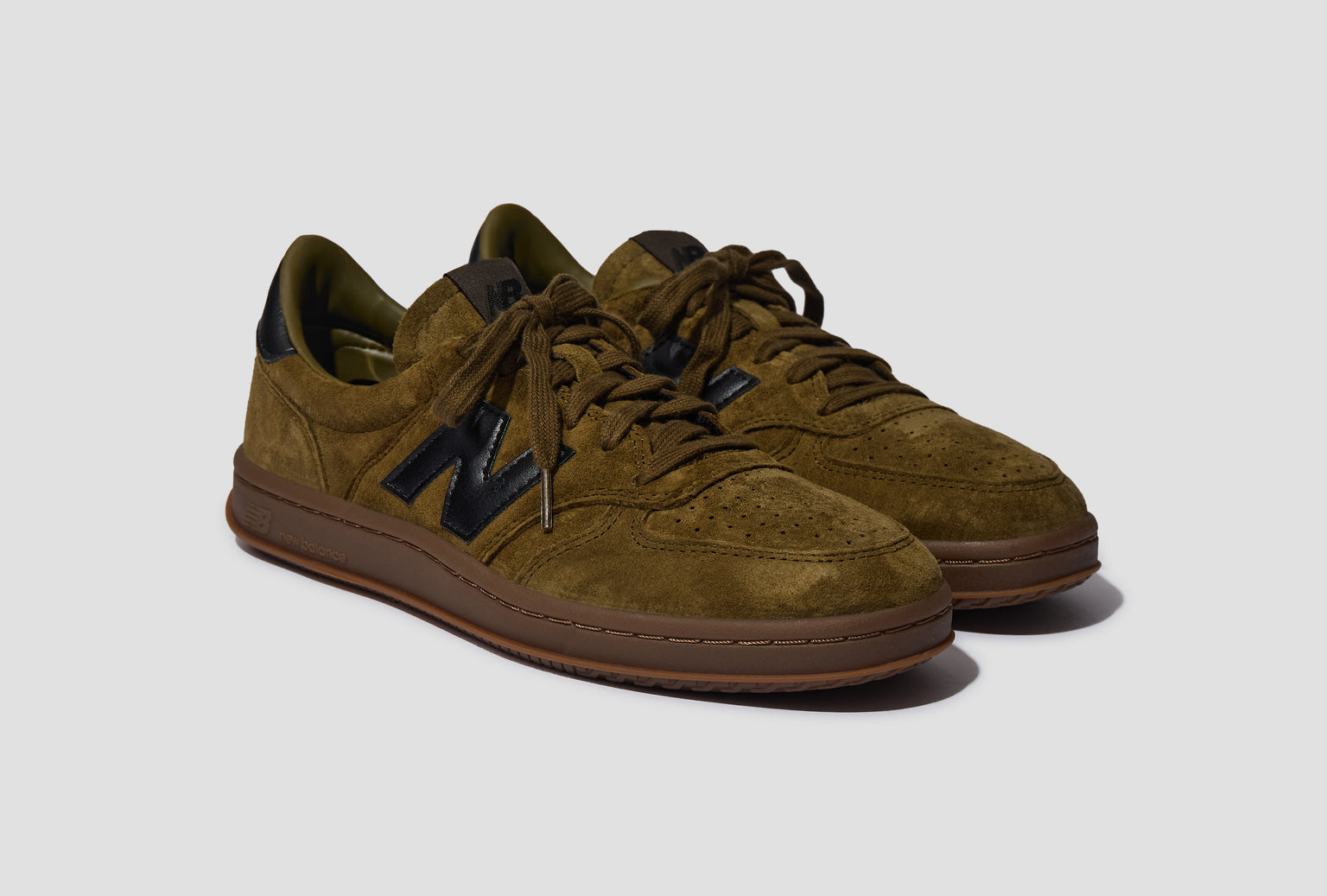 T500 - WOODLAND/BLACK CT500TRA