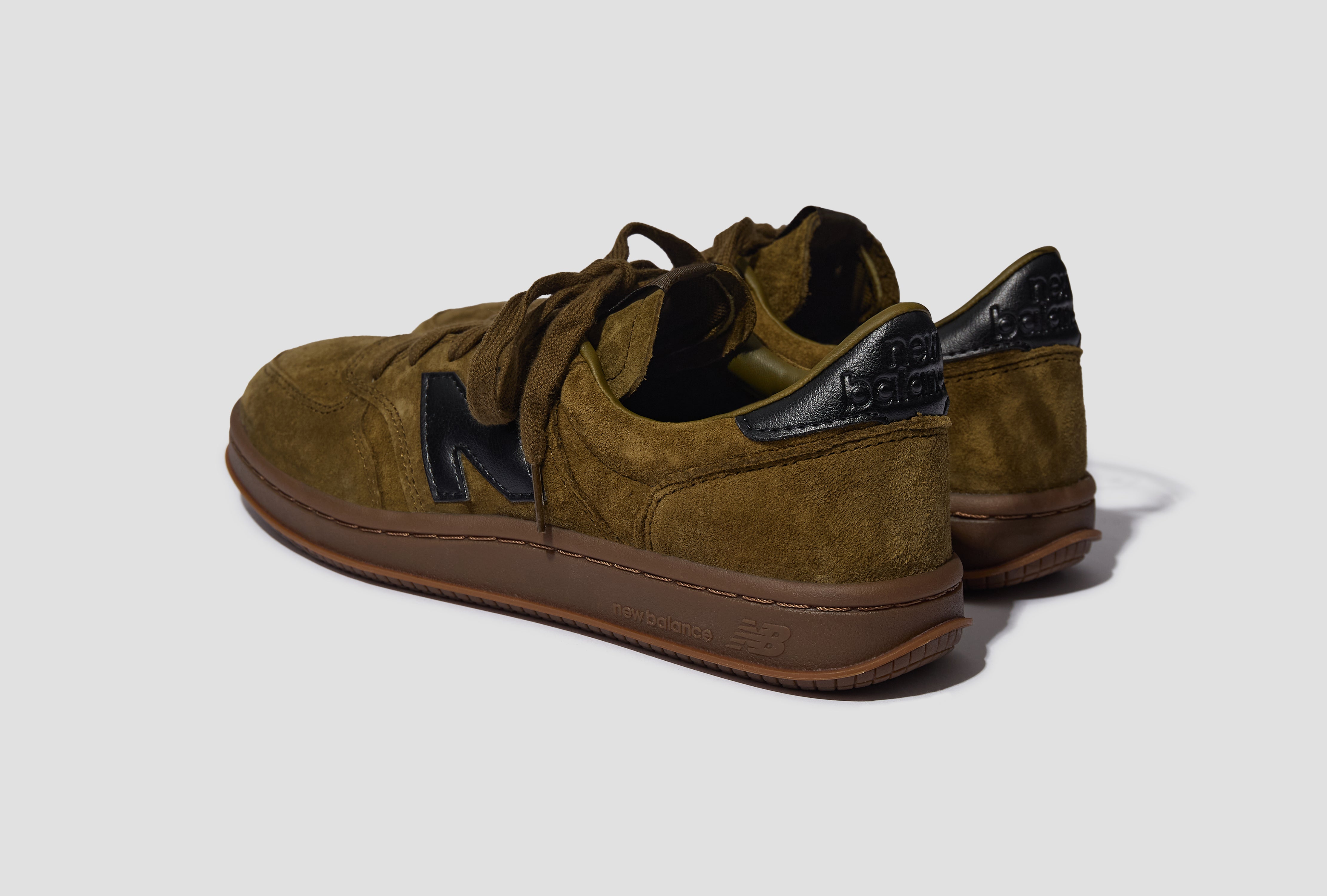 T500 - WOODLAND/BLACK CT500TRA