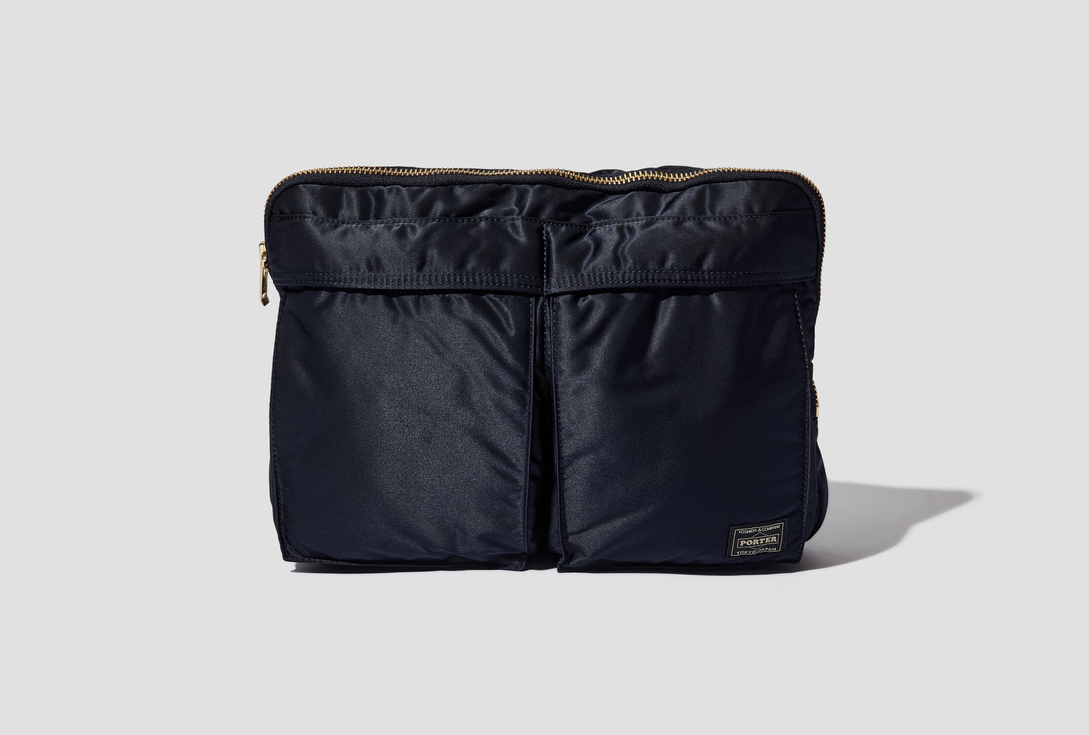 TANKER - DOCUMENT CASE 622-19557 Navy