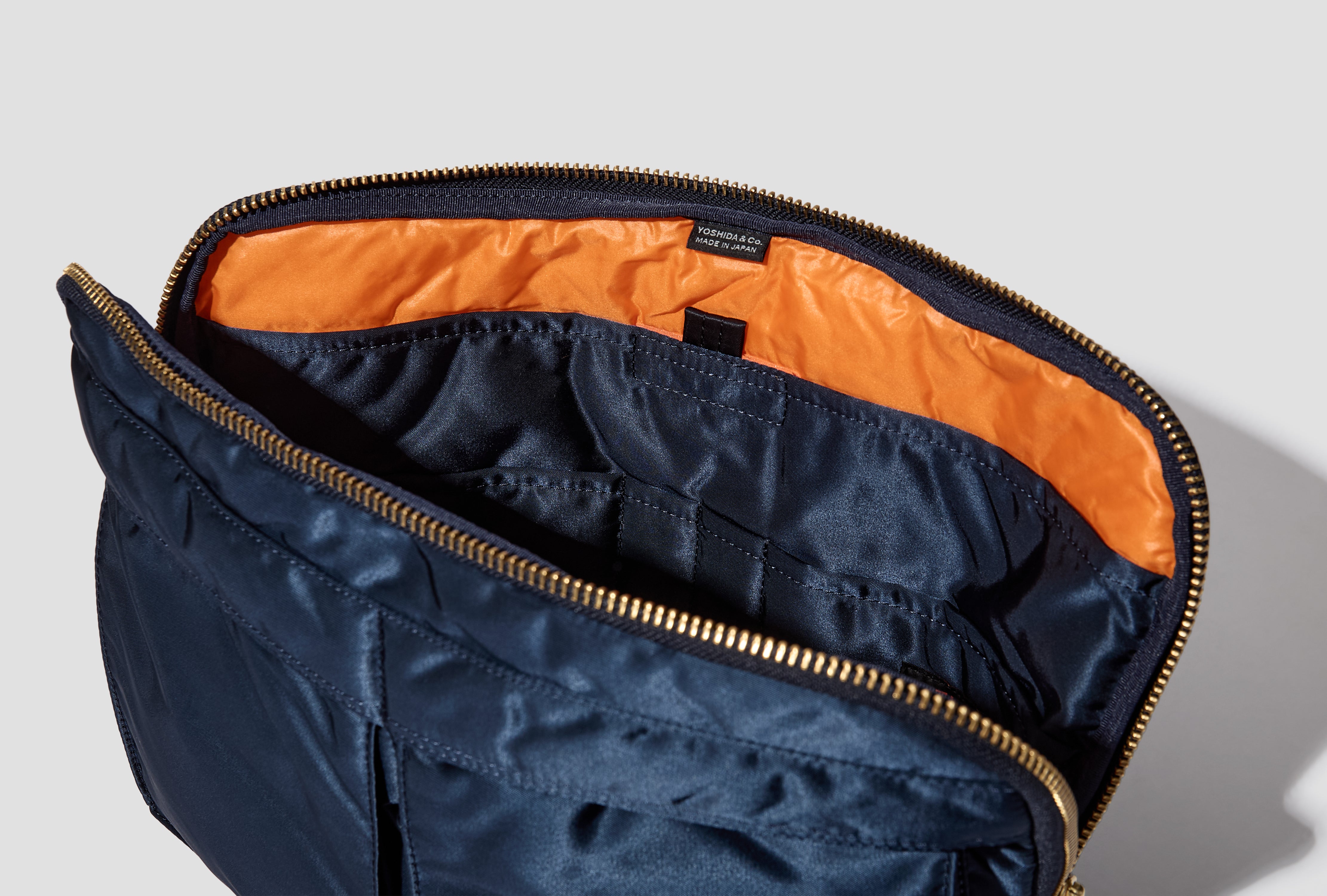 TANKER - DOCUMENT CASE 622-19557 Navy