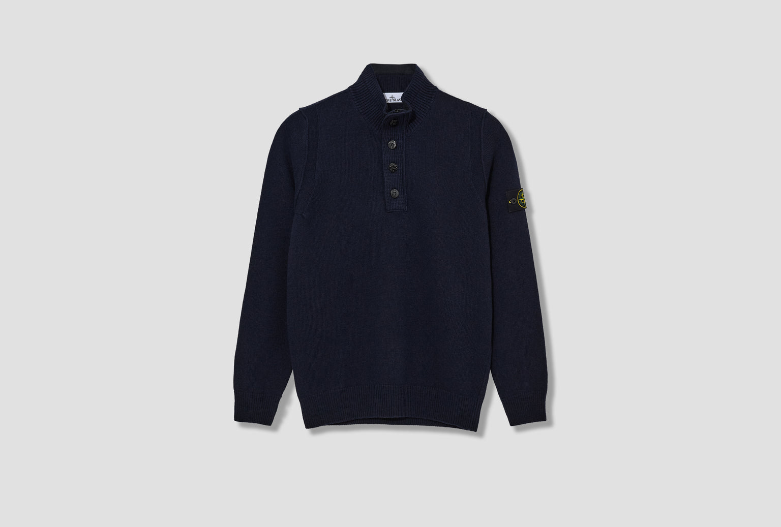 LAMBSWOOL K2 S15 51000 40 S00A3 Navy