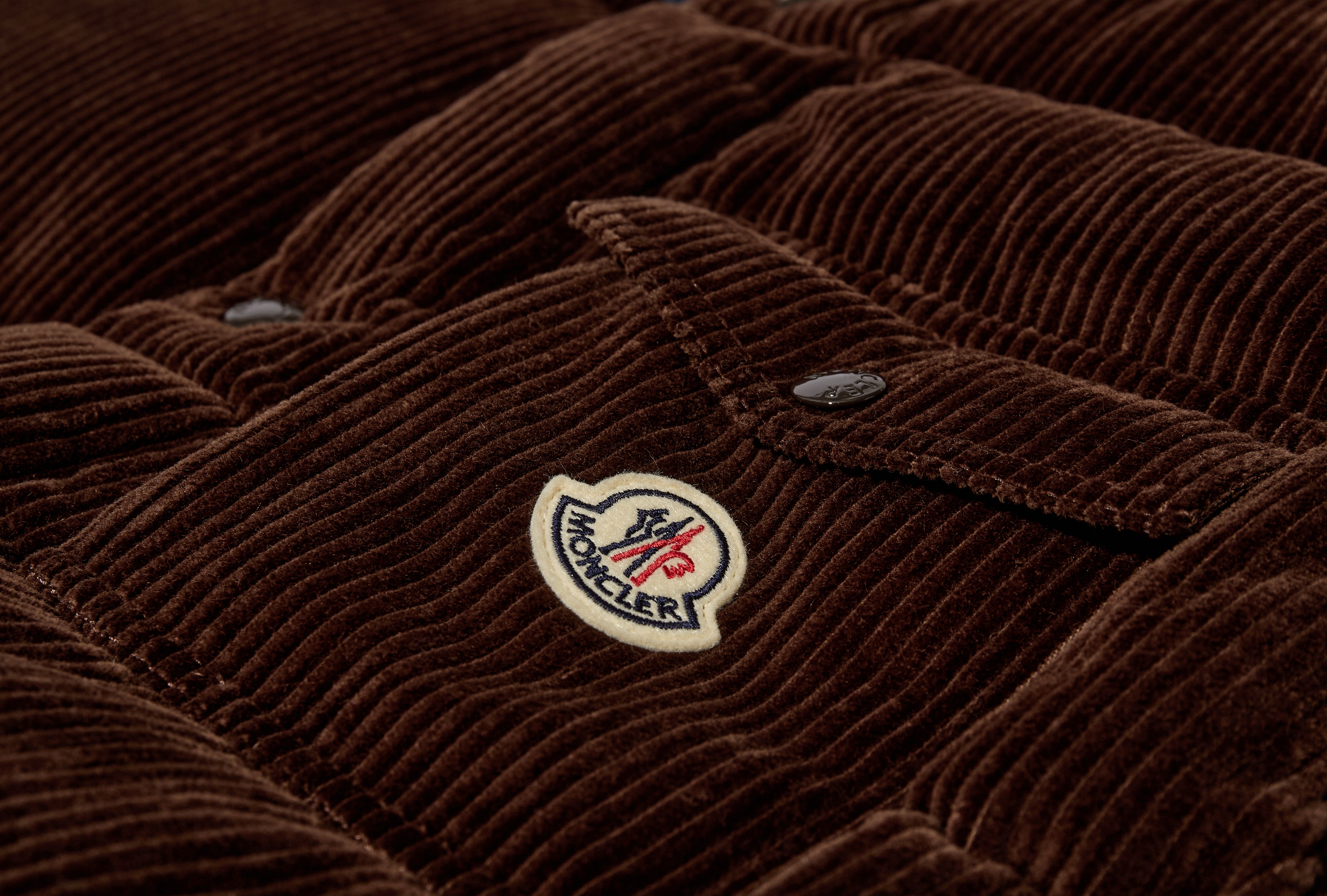ARCHIVIO - AGEN VEST K2 091 1A001 91 598XG Brown