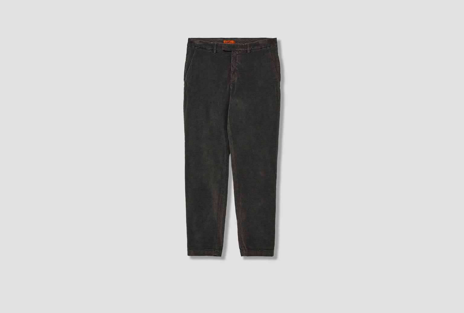 PANTALONE CAPOVAE - MATADOR PAU5260 2784 Grey