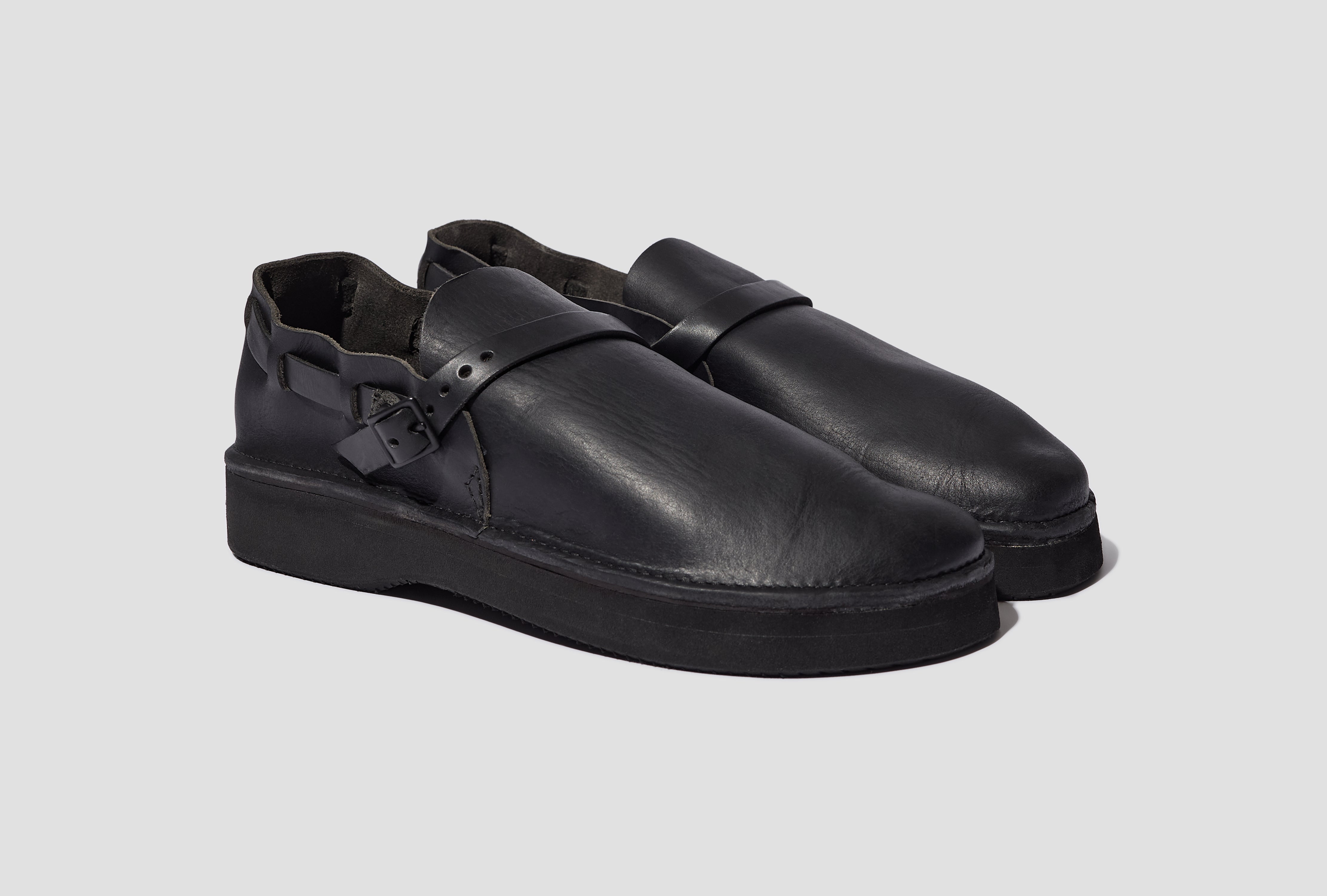 AURORA LOW - BLACK HORWEEN R19V1