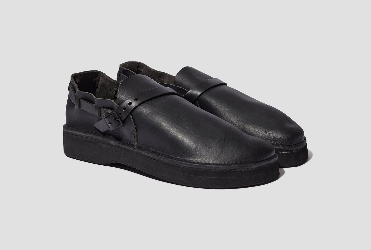 AURORA LOW - BLACK HORWEEN R19V1