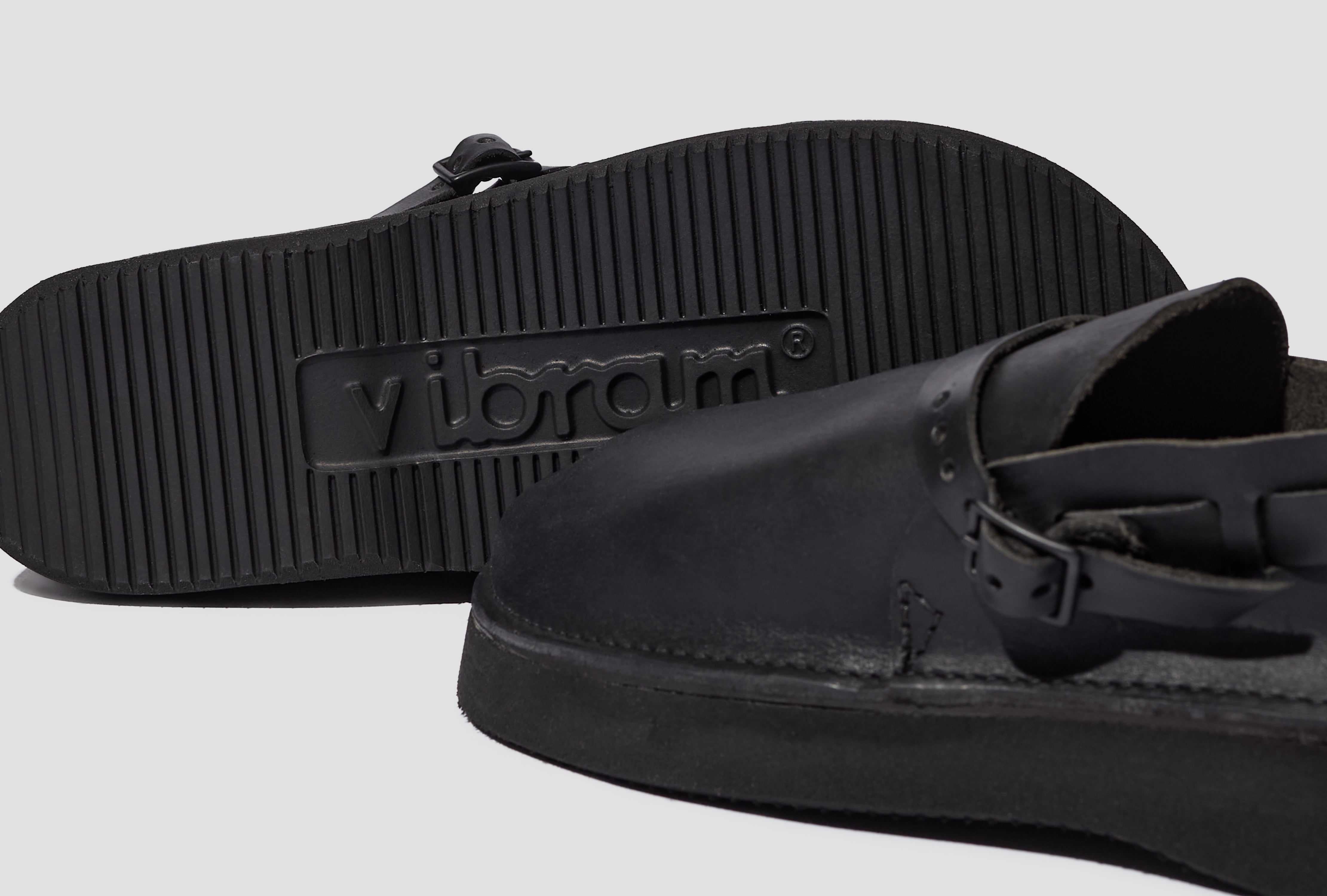 AURORA LOW - BLACK HORWEEN R19V1