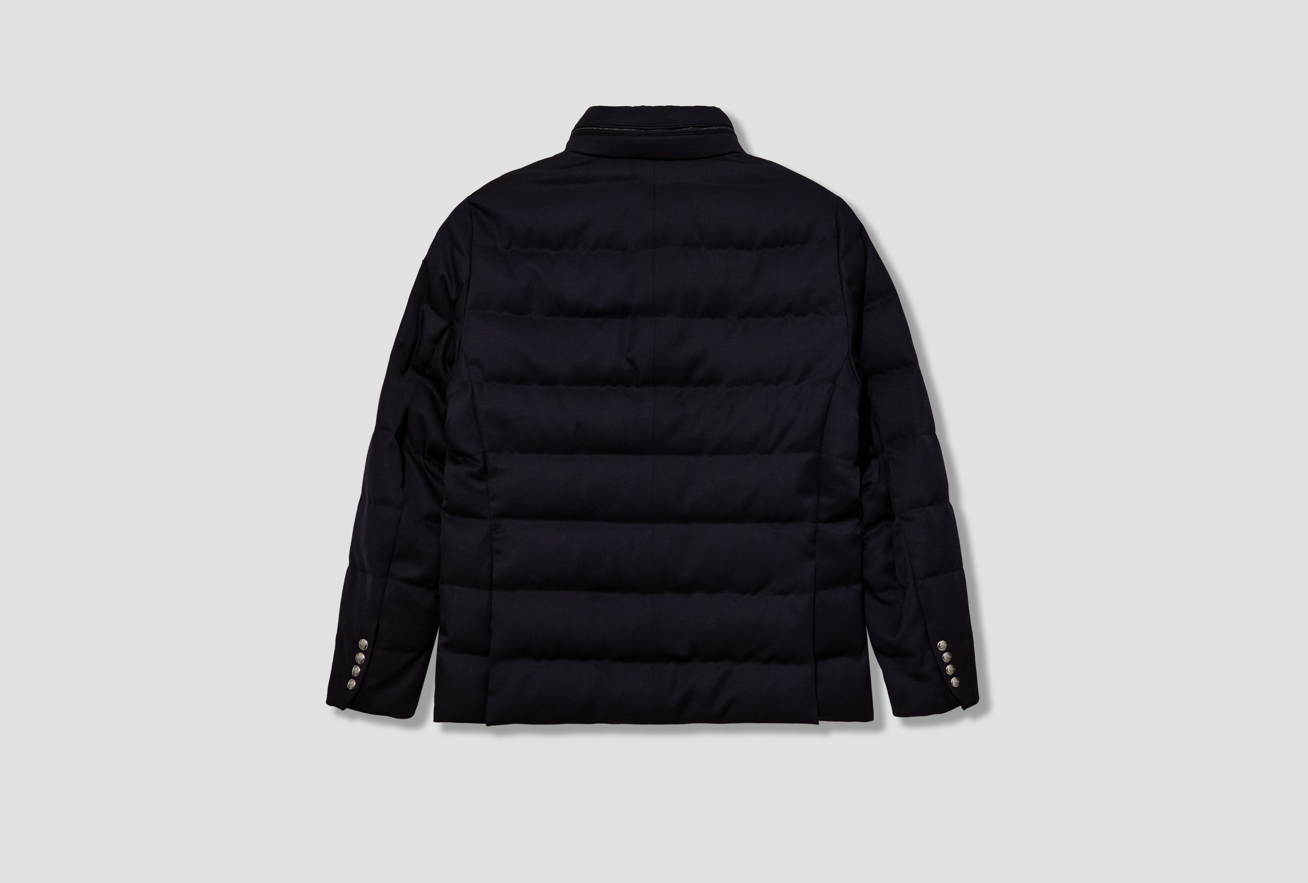 EDIT - BESS BLAZER K2 091 1A002 53 54ANL Navy