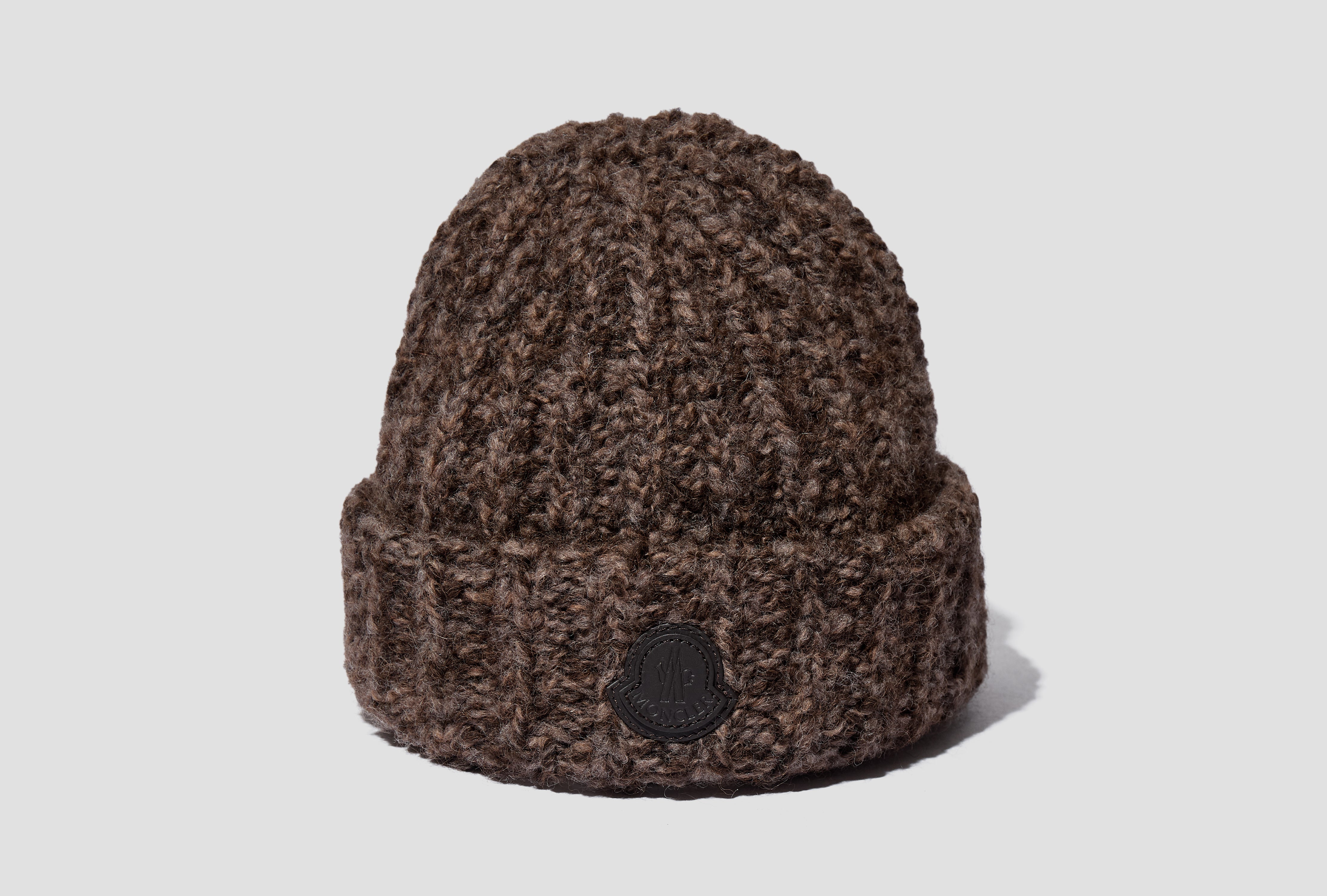 EDIT - HAT K2 091 3B000 79 M8096 Brown