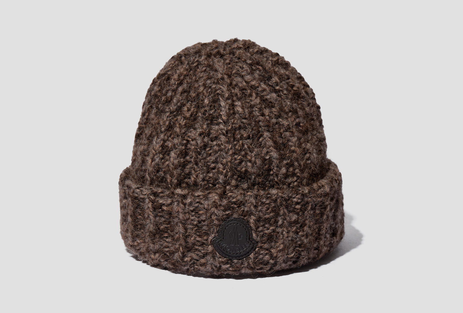EDIT - HAT K2 091 3B000 79 M8096 Brown