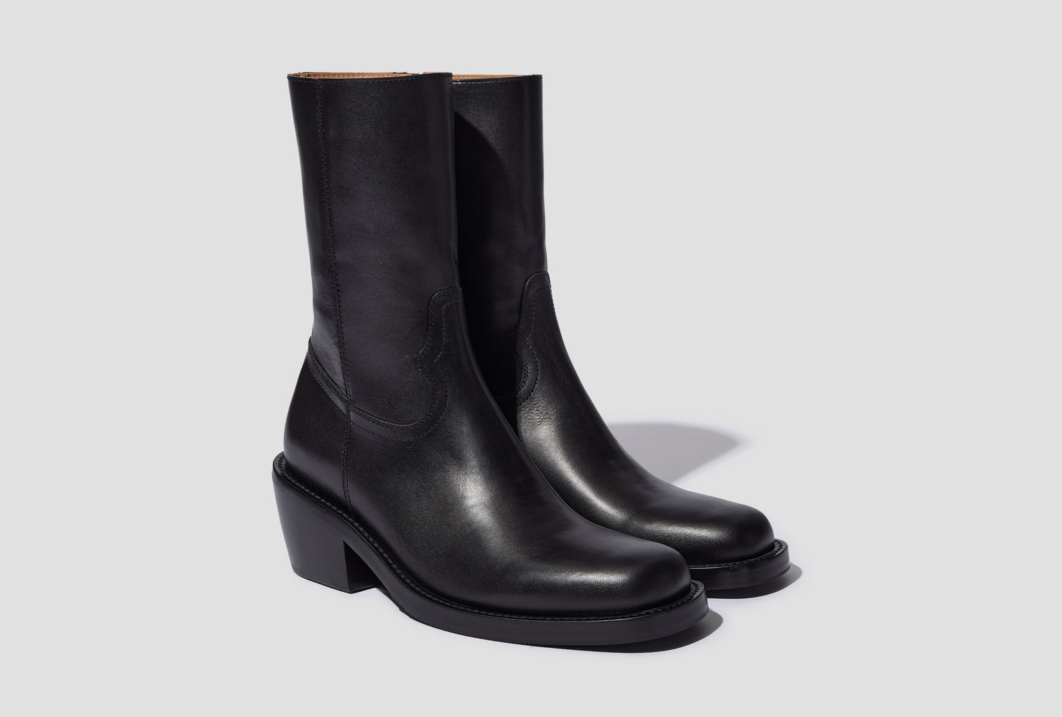 MS252-753 102 - 252-021706-102 Black