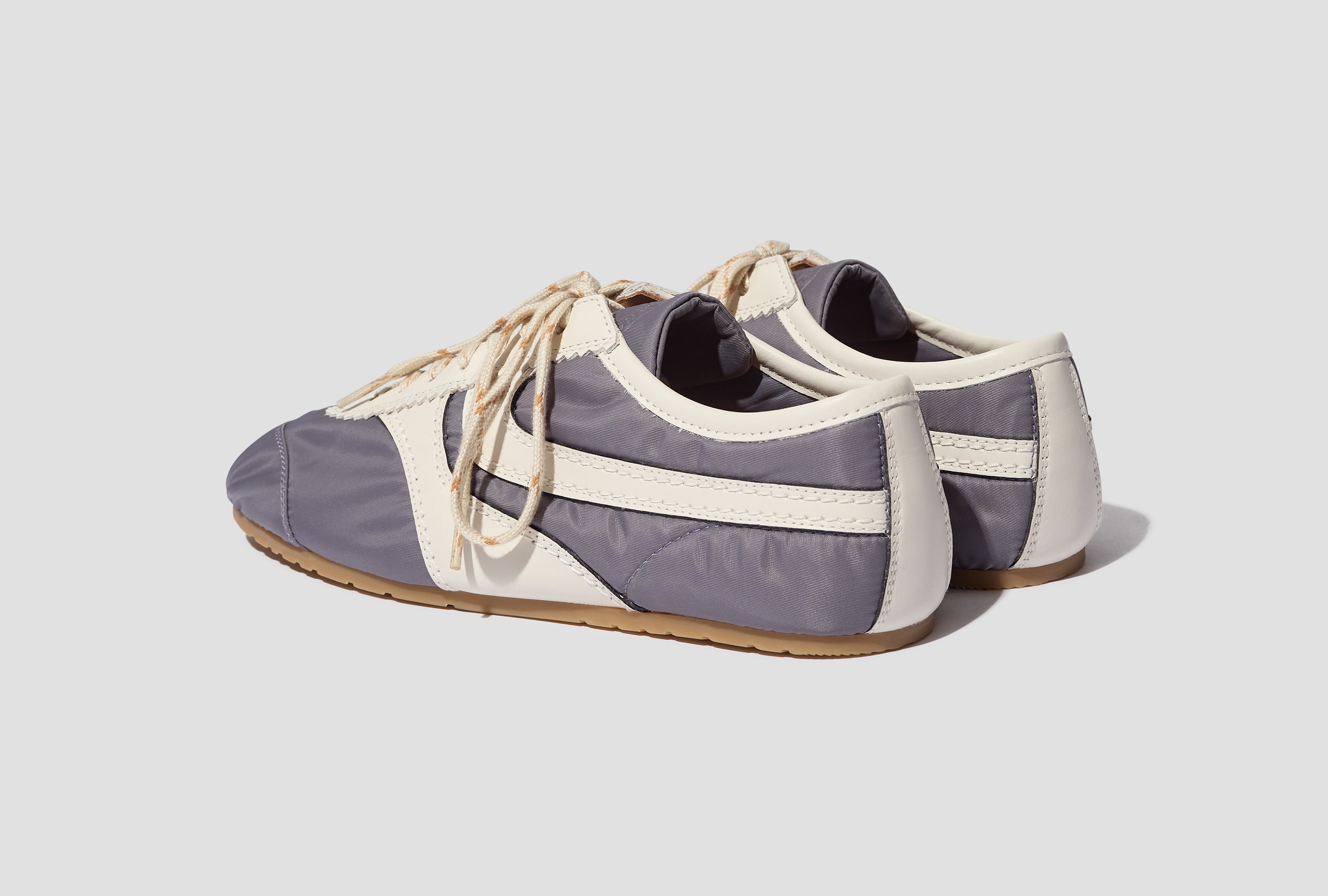 MS252-1510 601 - 252-021727-601 Light blue