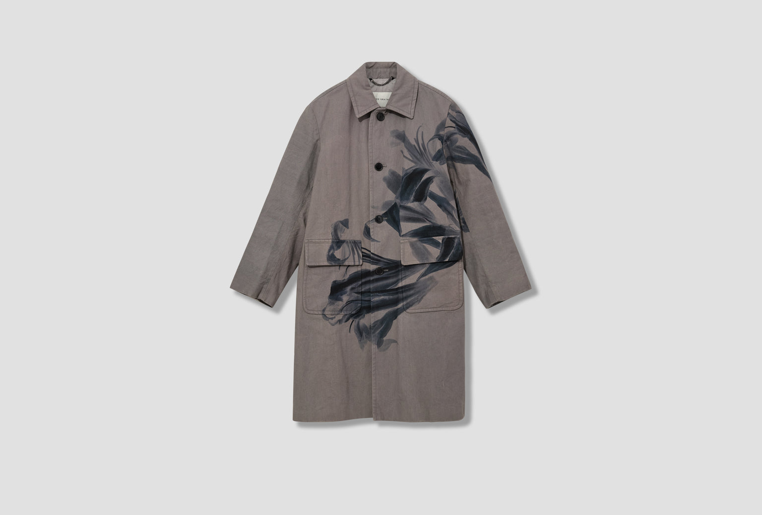 RANDALE 2368 - 252-020209-2368 Grey