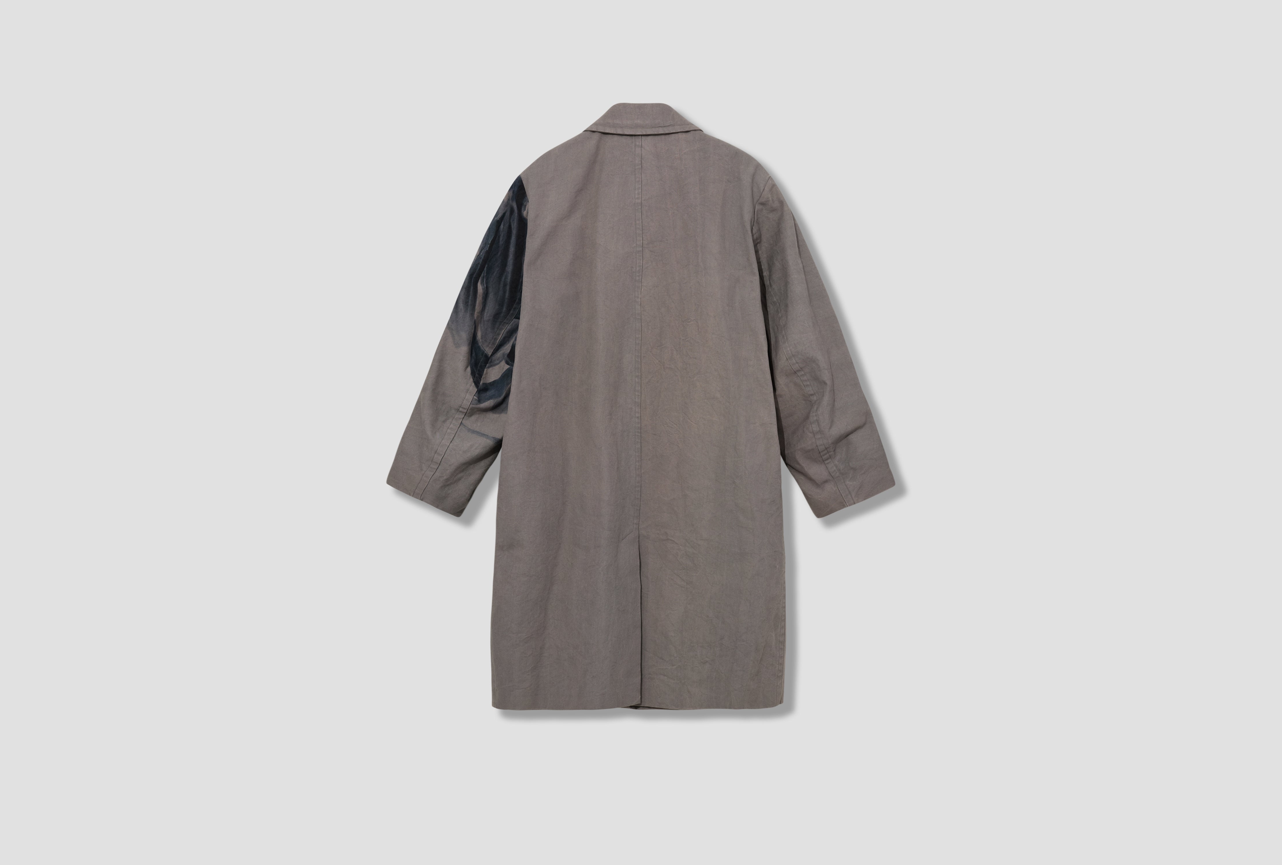 RANDALE 2368 - 252-020209-2368 Grey