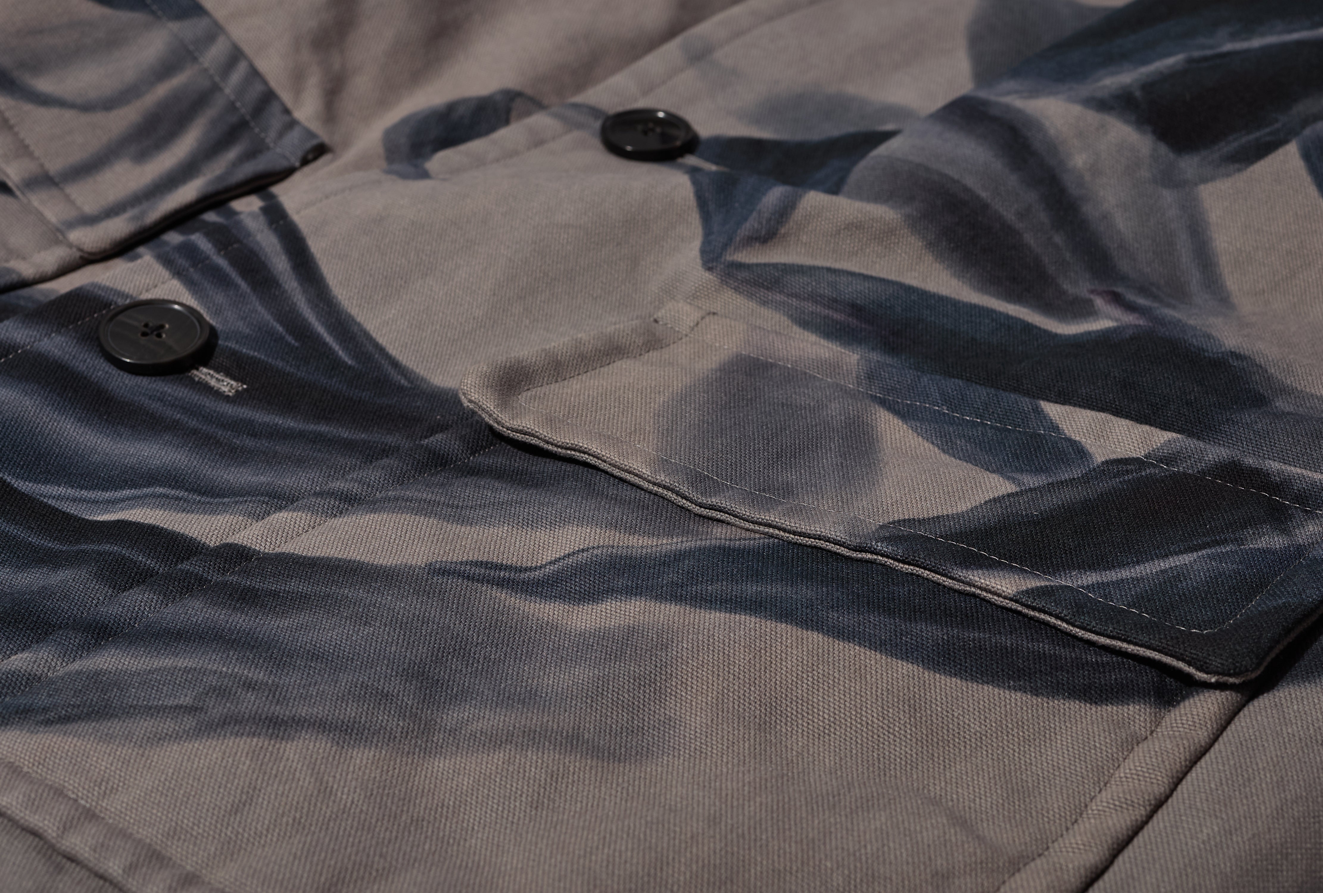 RANDALE 2368 - 252-020209-2368 Grey