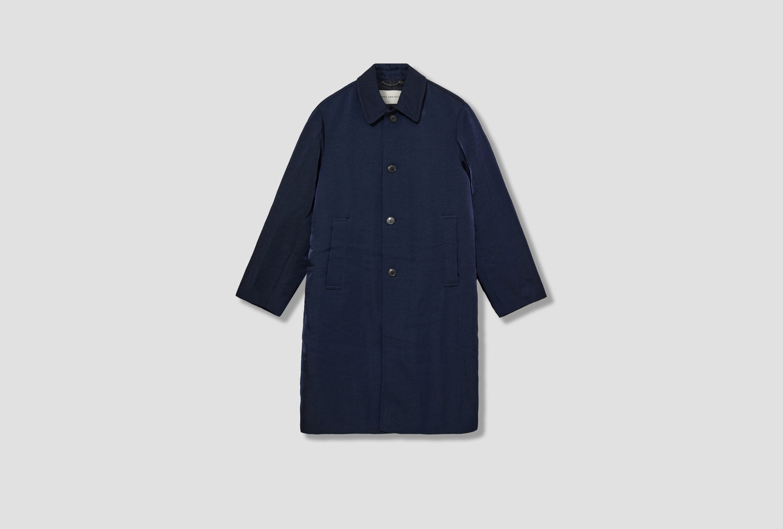 RANKLE 2328 - 252-020243-2328 Navy