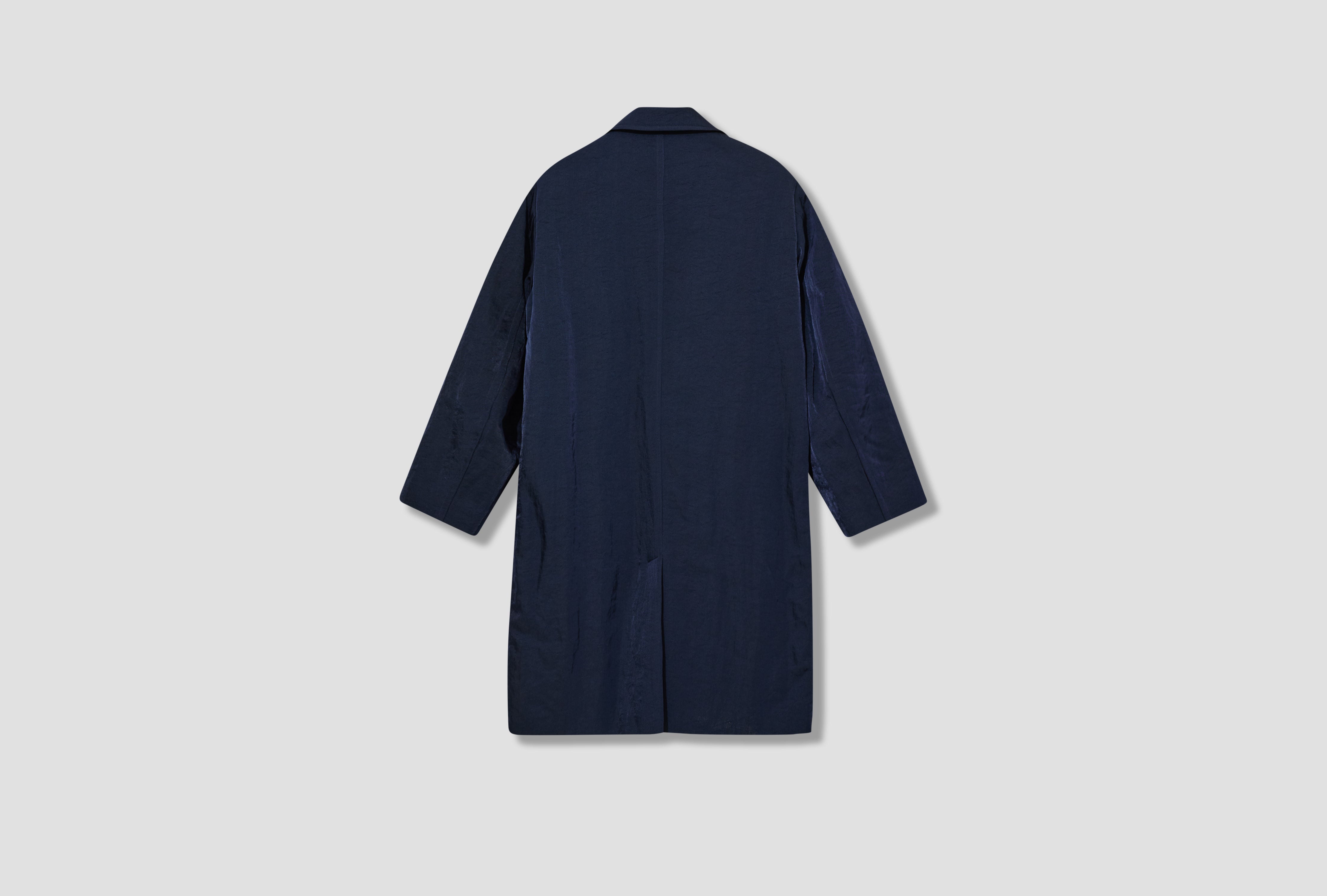 RANKLE 2328 - 252-020243-2328 Navy