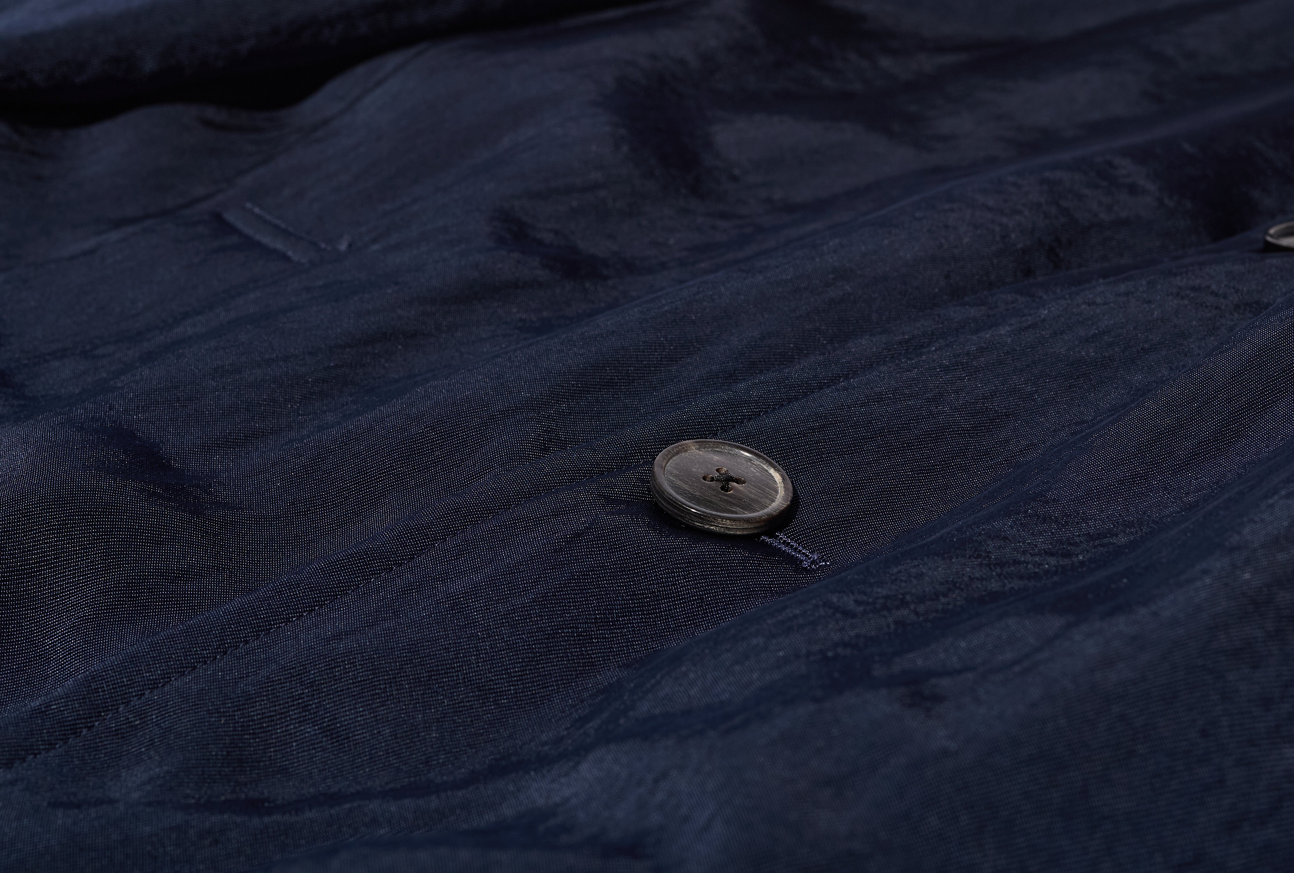 RANKLE 2328 - 252-020243-2328 Navy