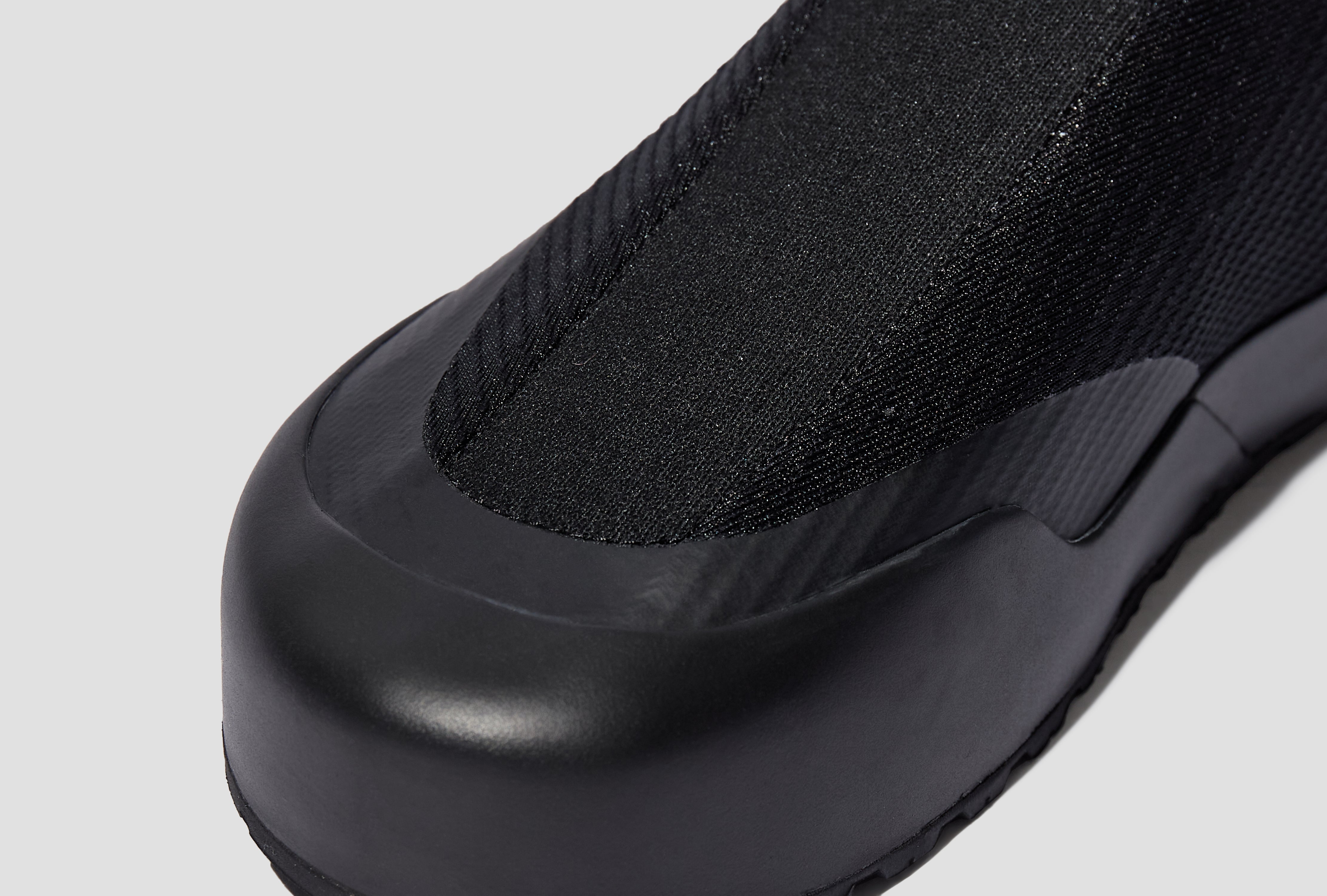 KRAGG SHOE MEN'S X000010110 Black