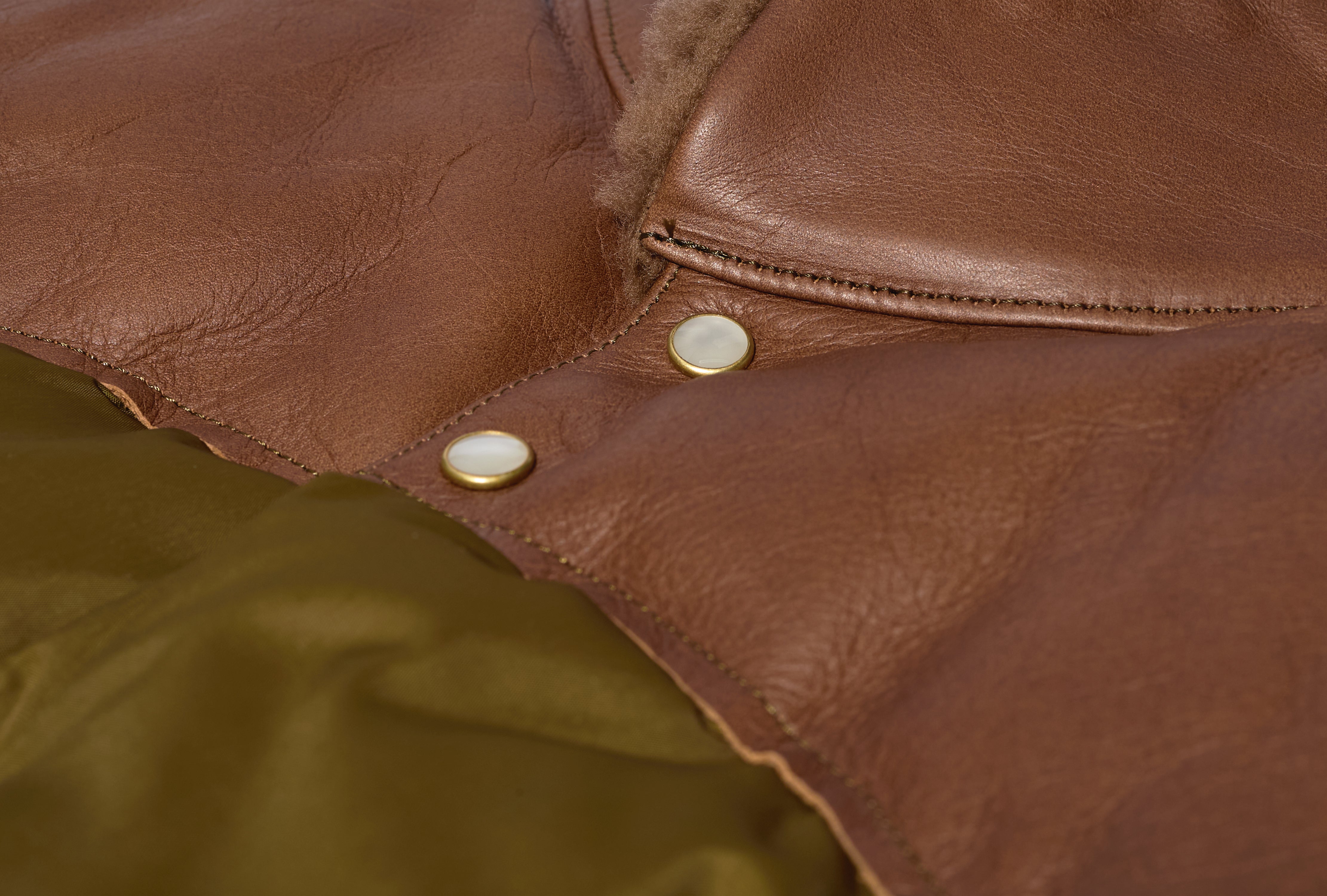 CHRISTY VEST 200-252-02 Green