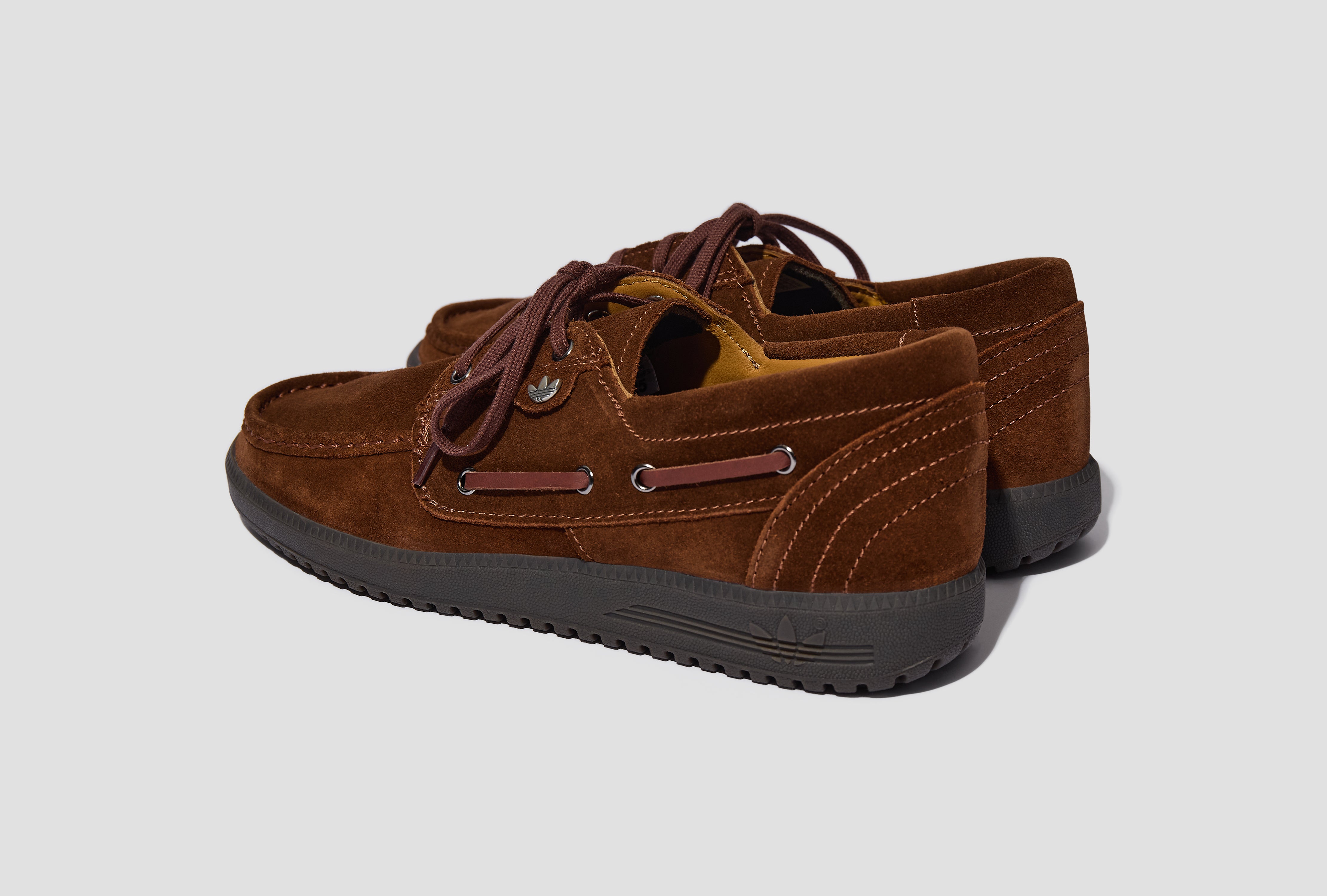 LYTHAM SPZL - SUPCOL / NBROWN / NBROWN JR1542