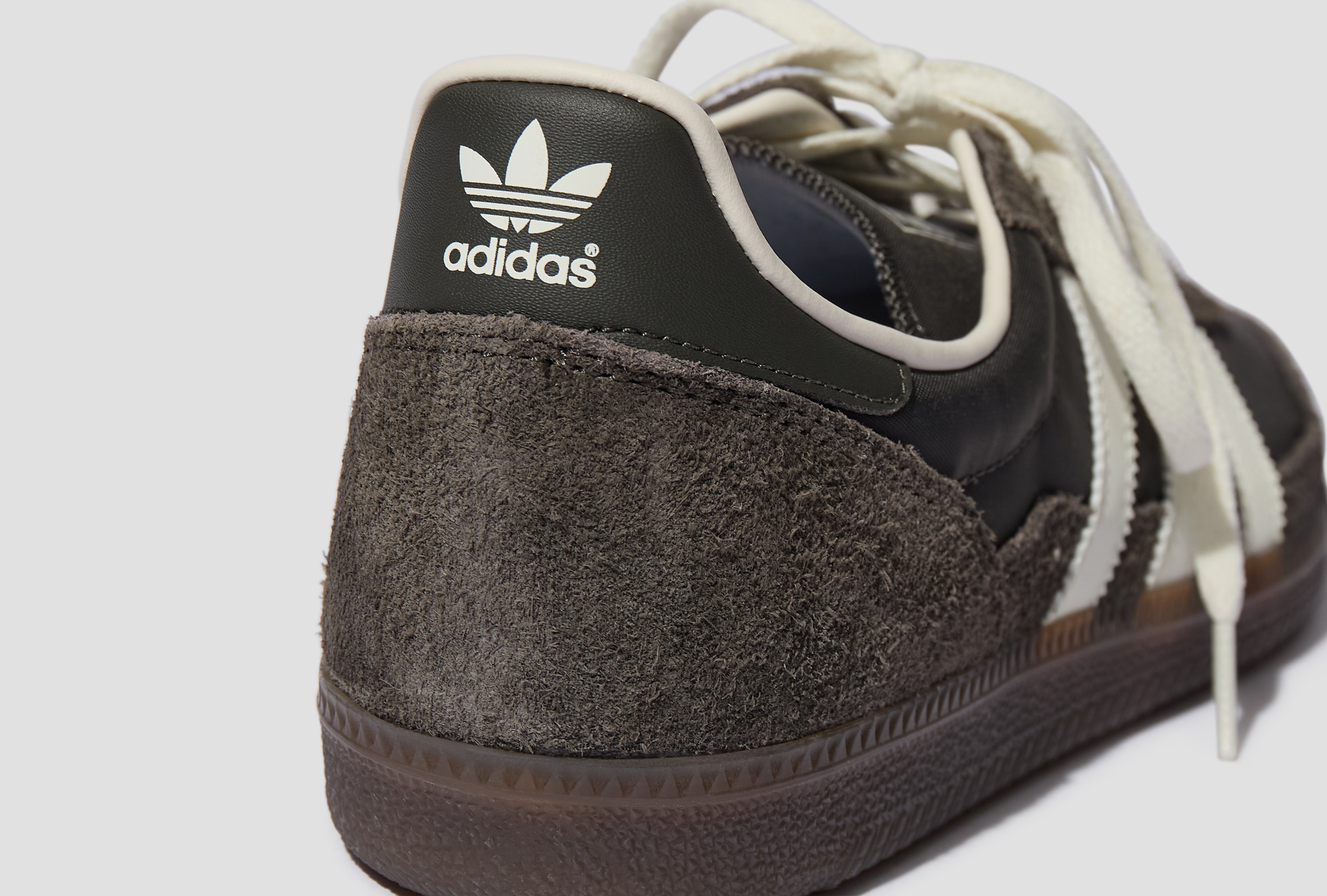 WENSLEY SPZL - UTIGRE / OWHITE / GUM5 KI5801