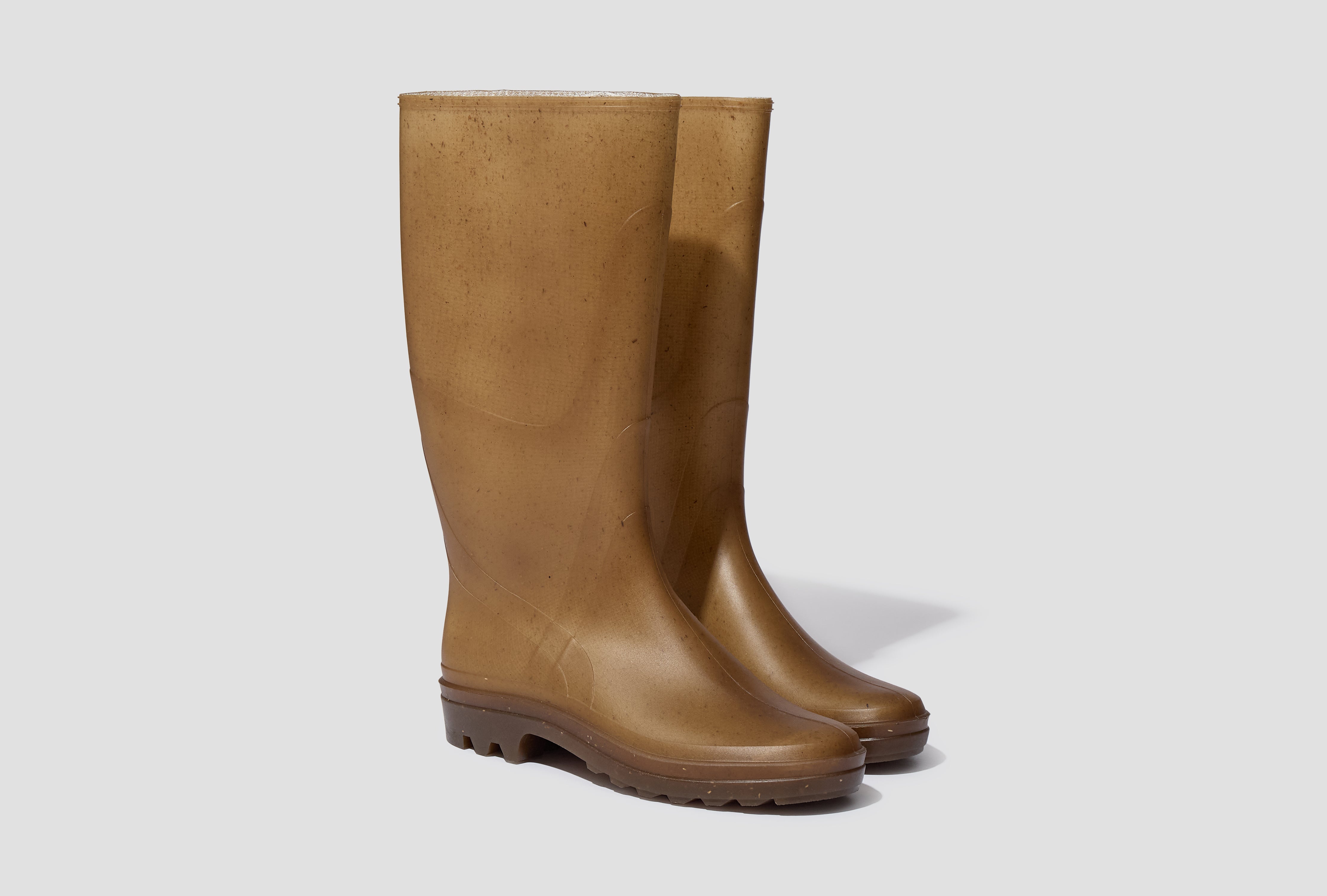 KAPITANA - CHANVRE/ÉCRU 444701