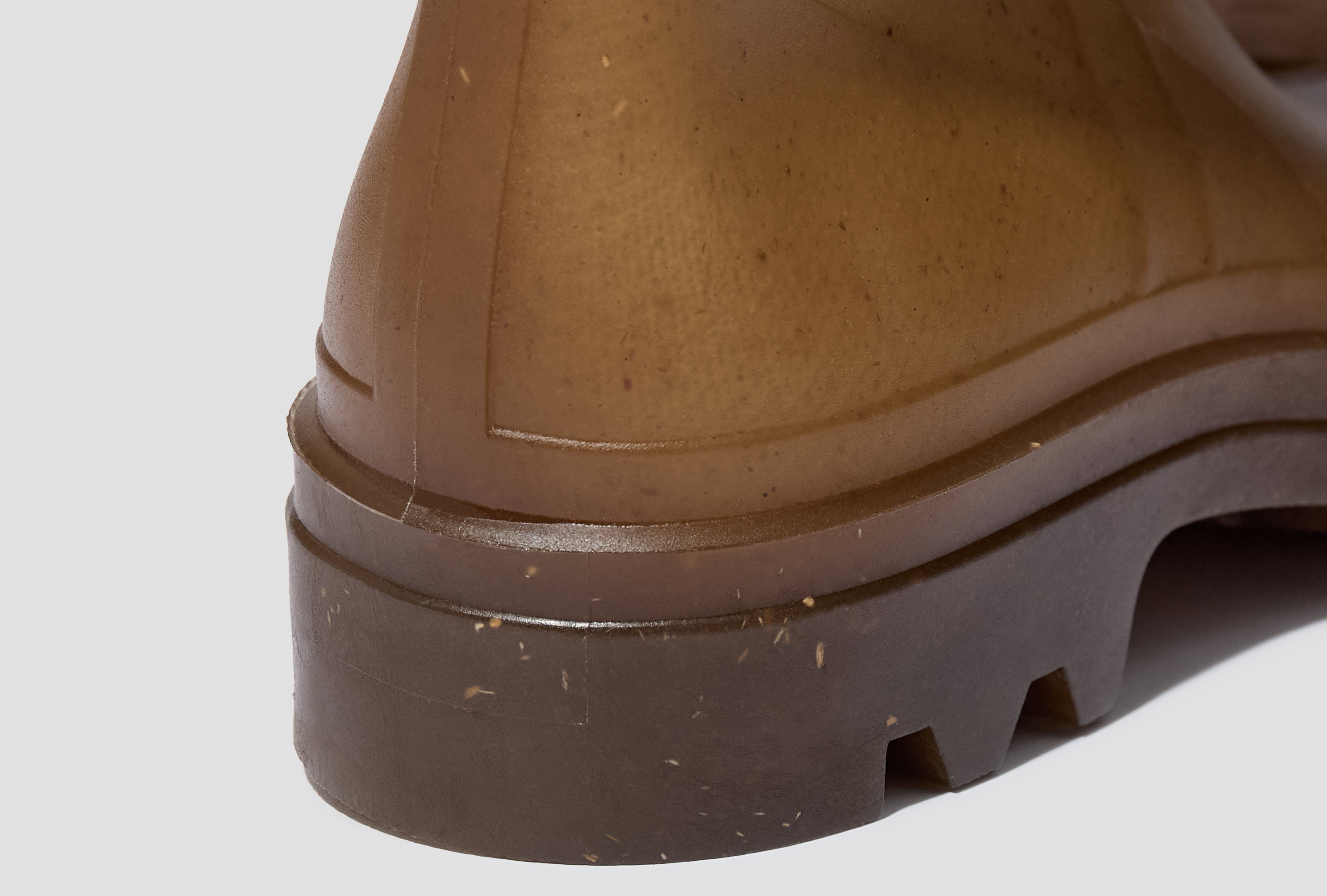 KAPITANA - CHANVRE/ÉCRU 444701