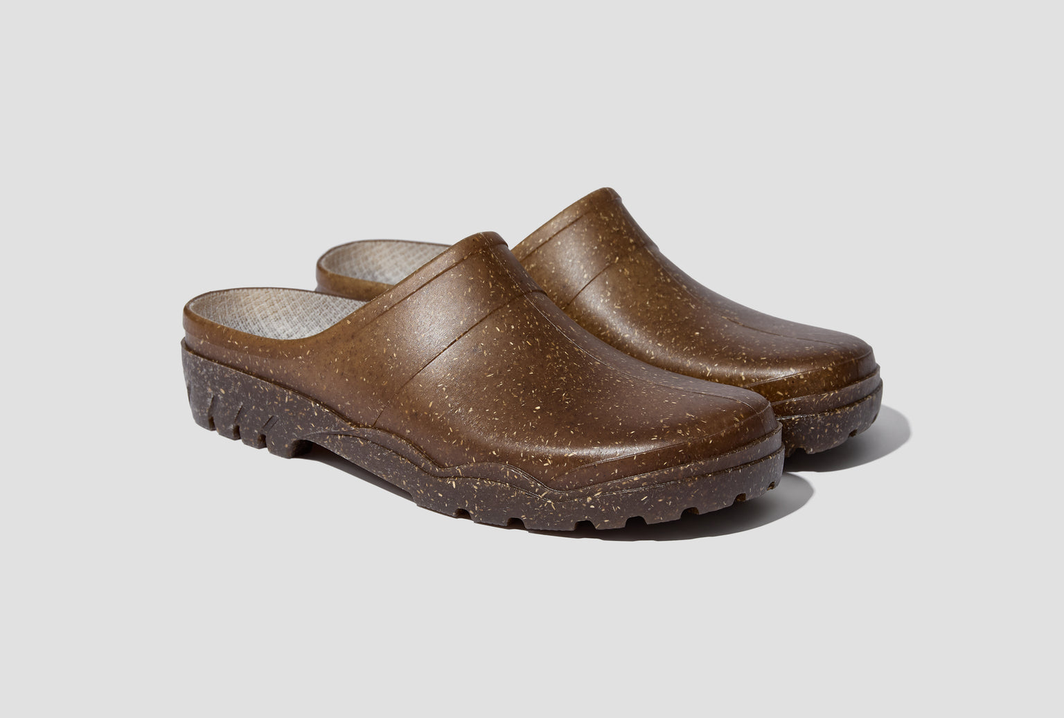 NIRVANA - CHANVRE/CAMEL 444901