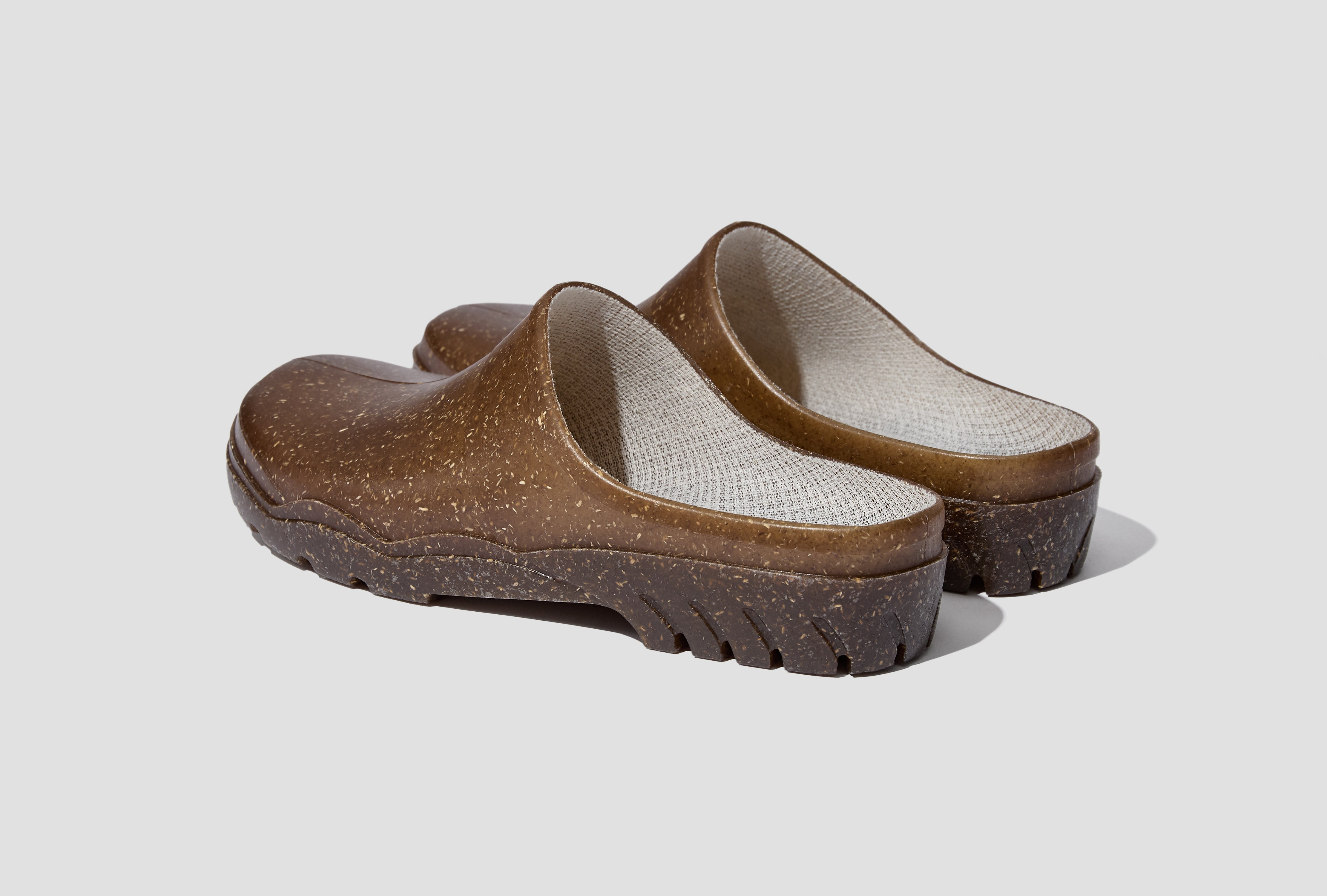 NIRVANA - CHANVRE/CAMEL 444901