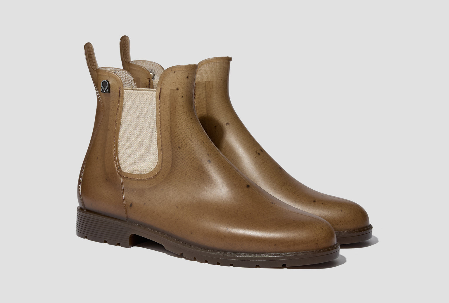 JOMNAT - CHANVRE 630400