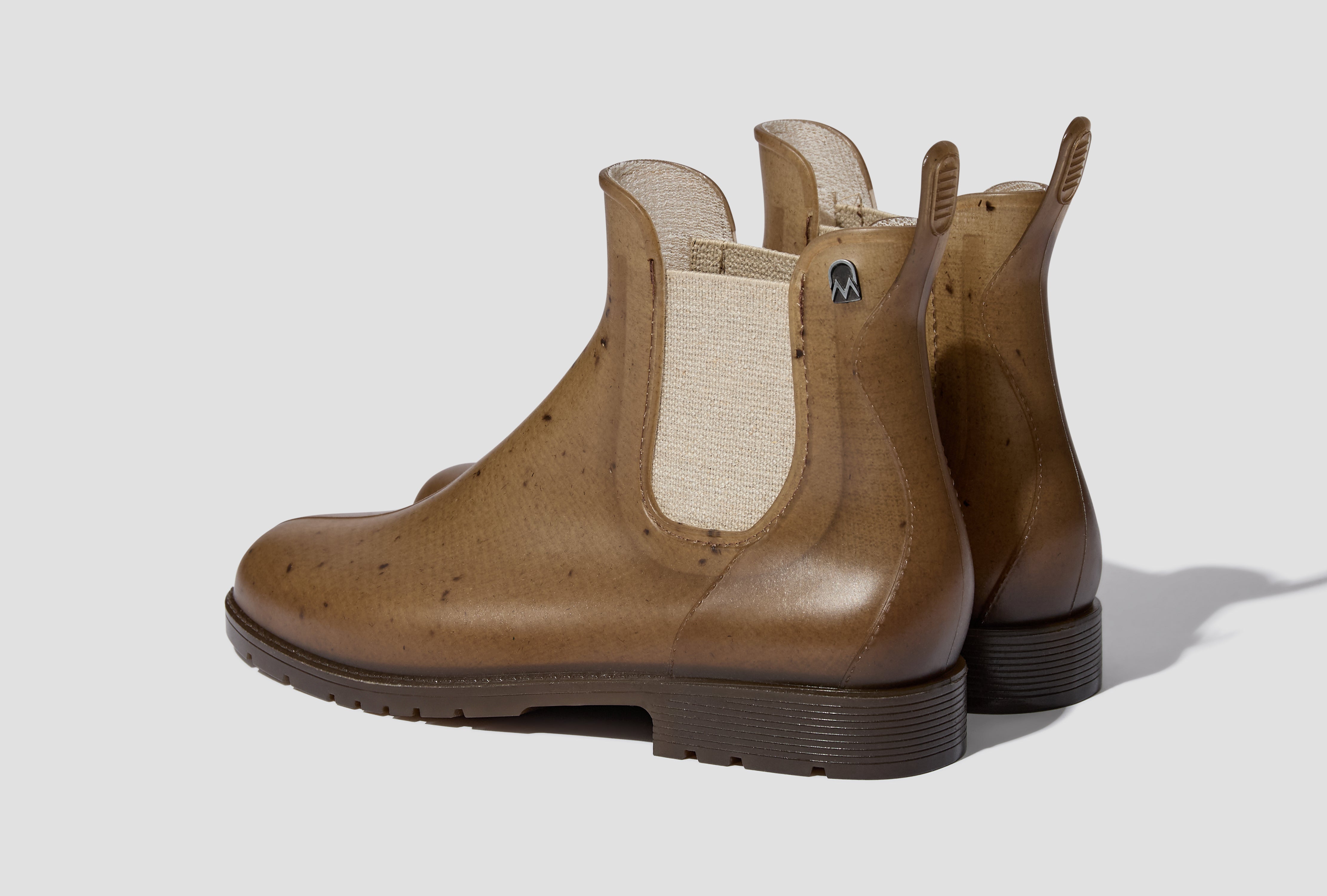 JOMNAT - CHANVRE 630400