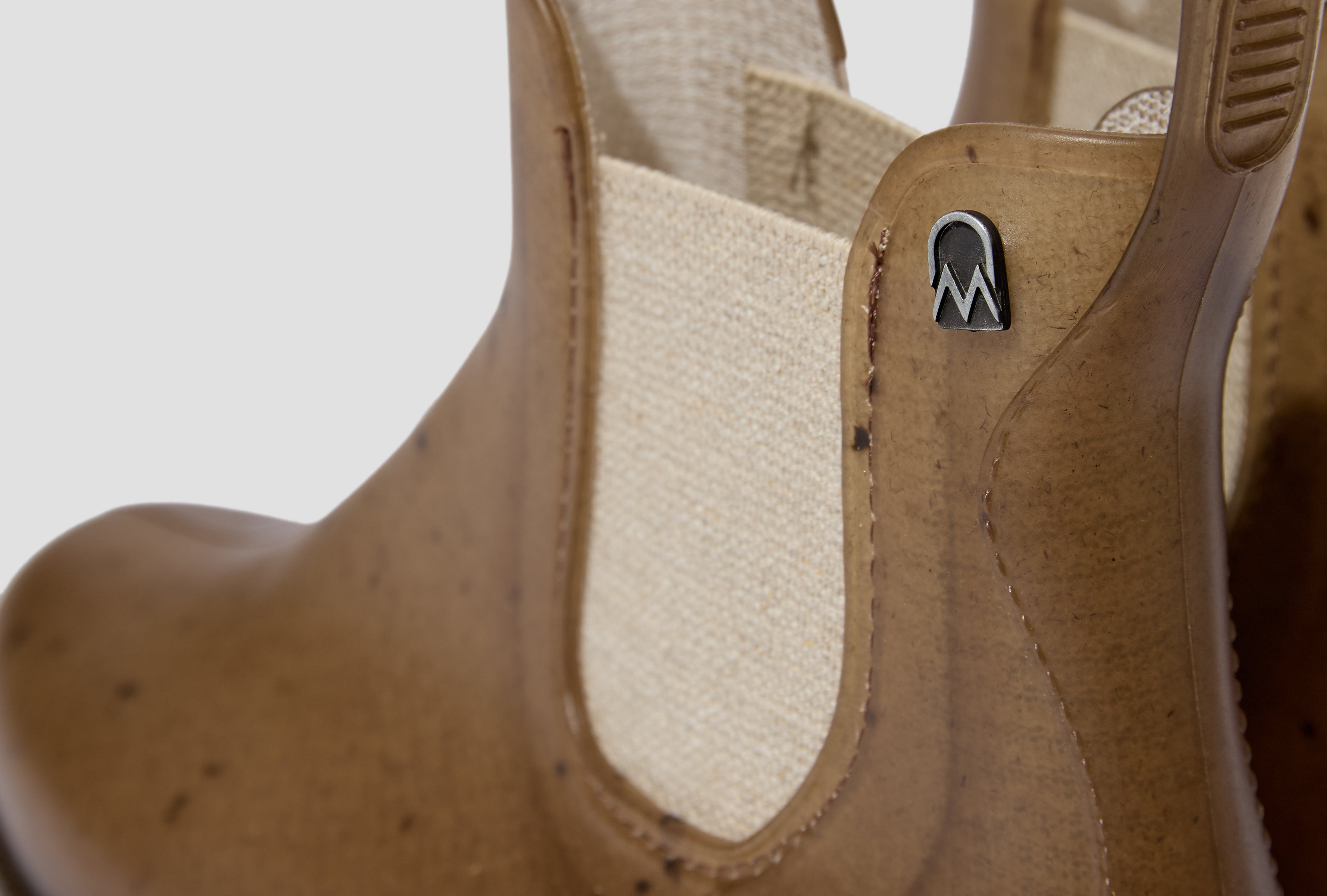 JOMNAT - CHANVRE 630400