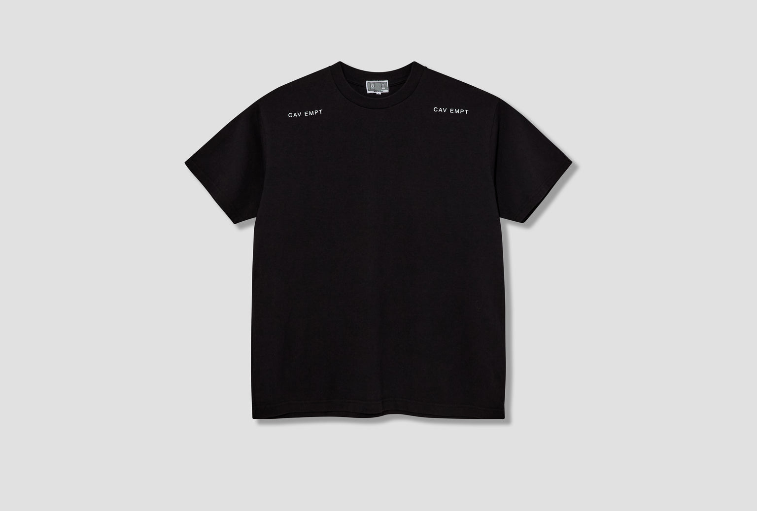 MD REMNANT T CES28T06 Black