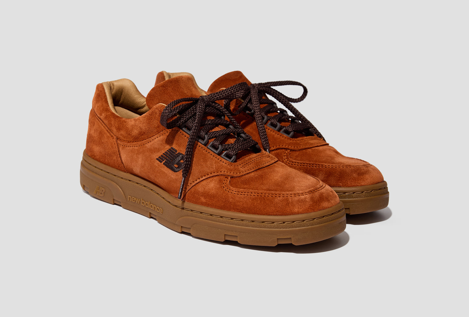 MADE IN UK ALLERDALE - CINNAMON STICK/BLACK COFFEE UADWGGR