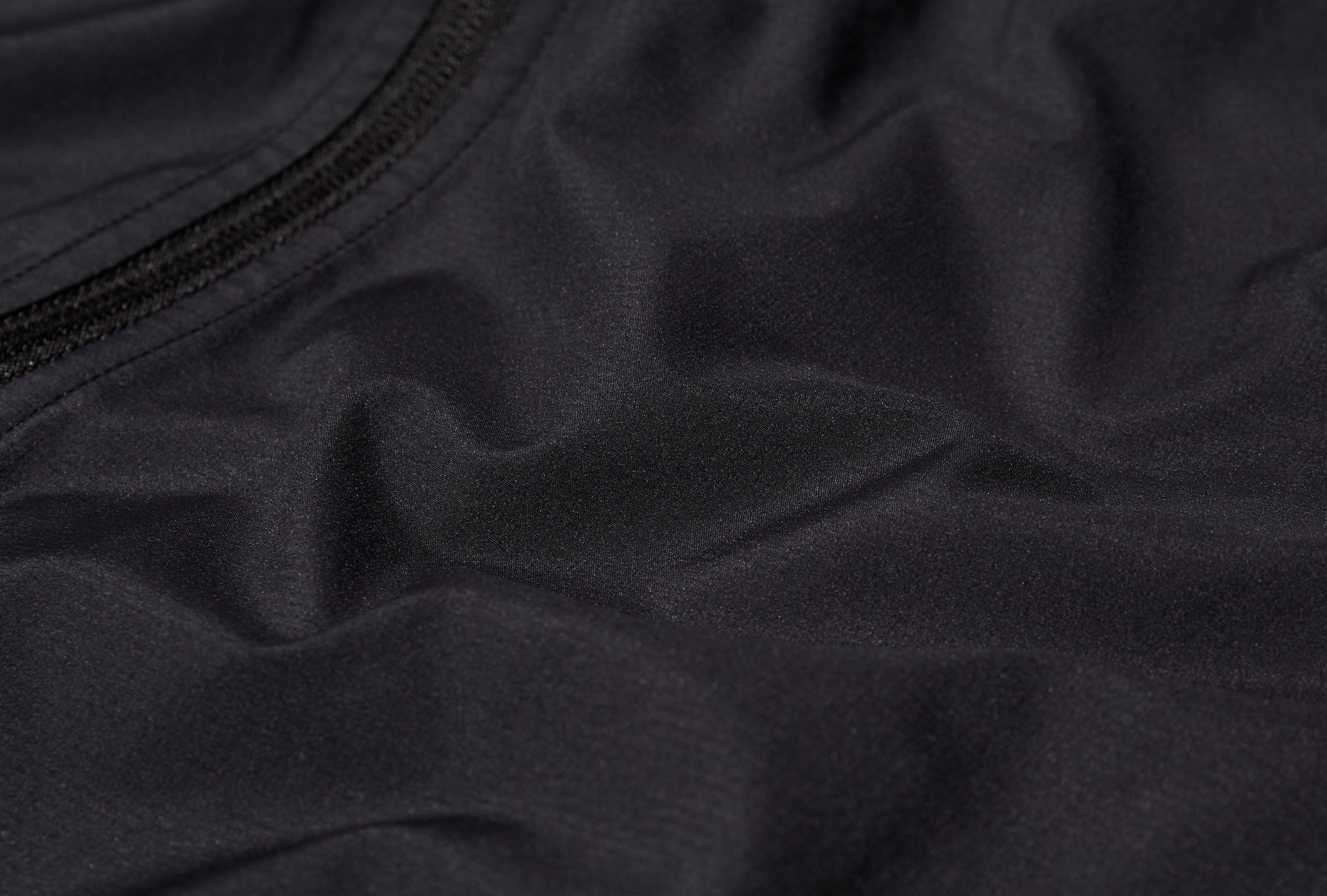 M'S MOONWALK VEST 830032 Black