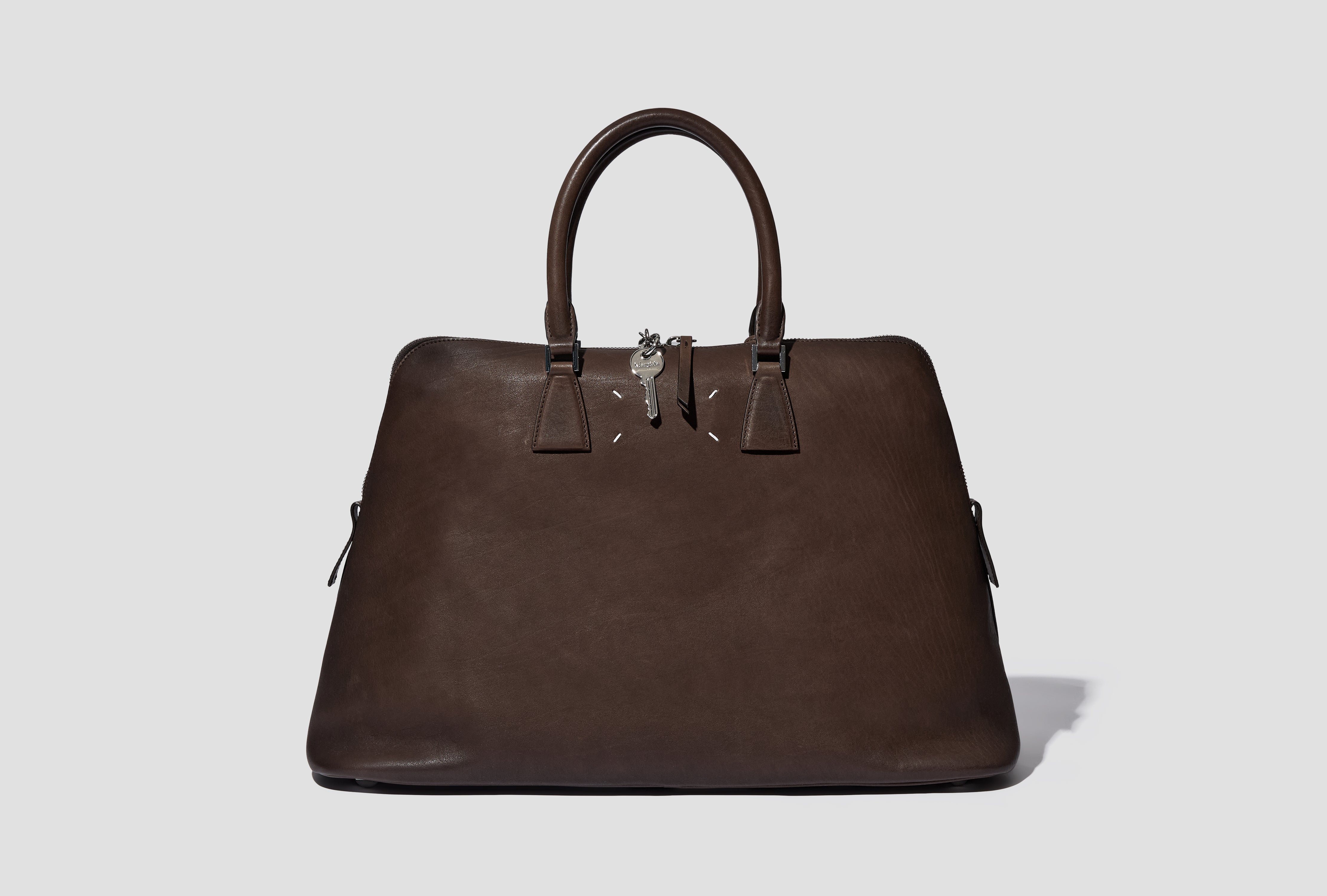 5AC LOVED TO DEATH XL SB1WG0072 P8565  Brown